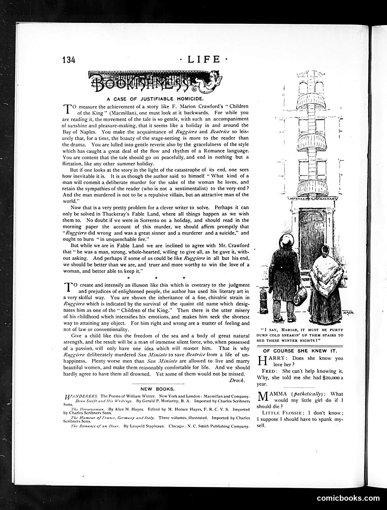 Life — March 2, 1893 — page 6 of 14
