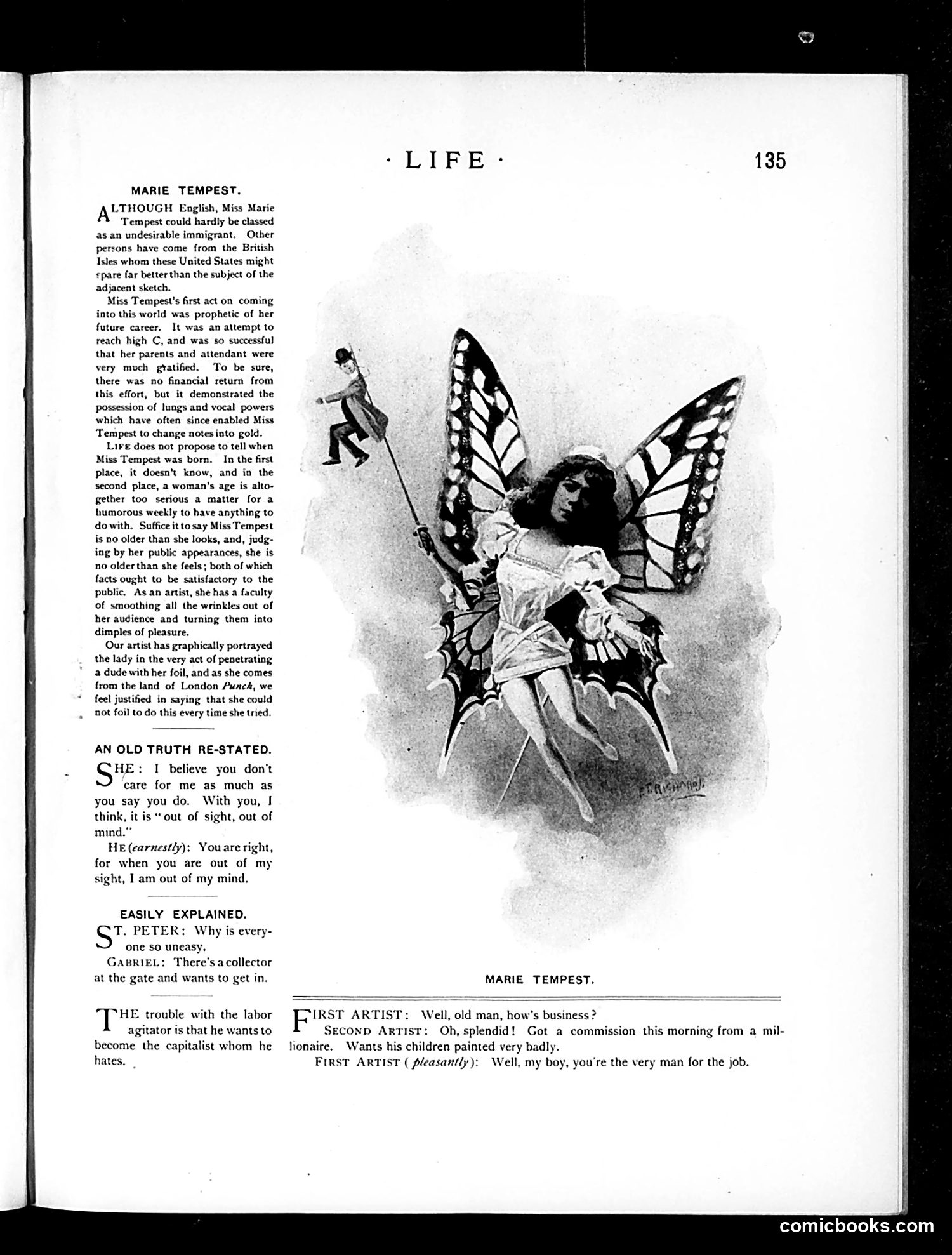 Life — March 2, 1893 — page 7 of 14