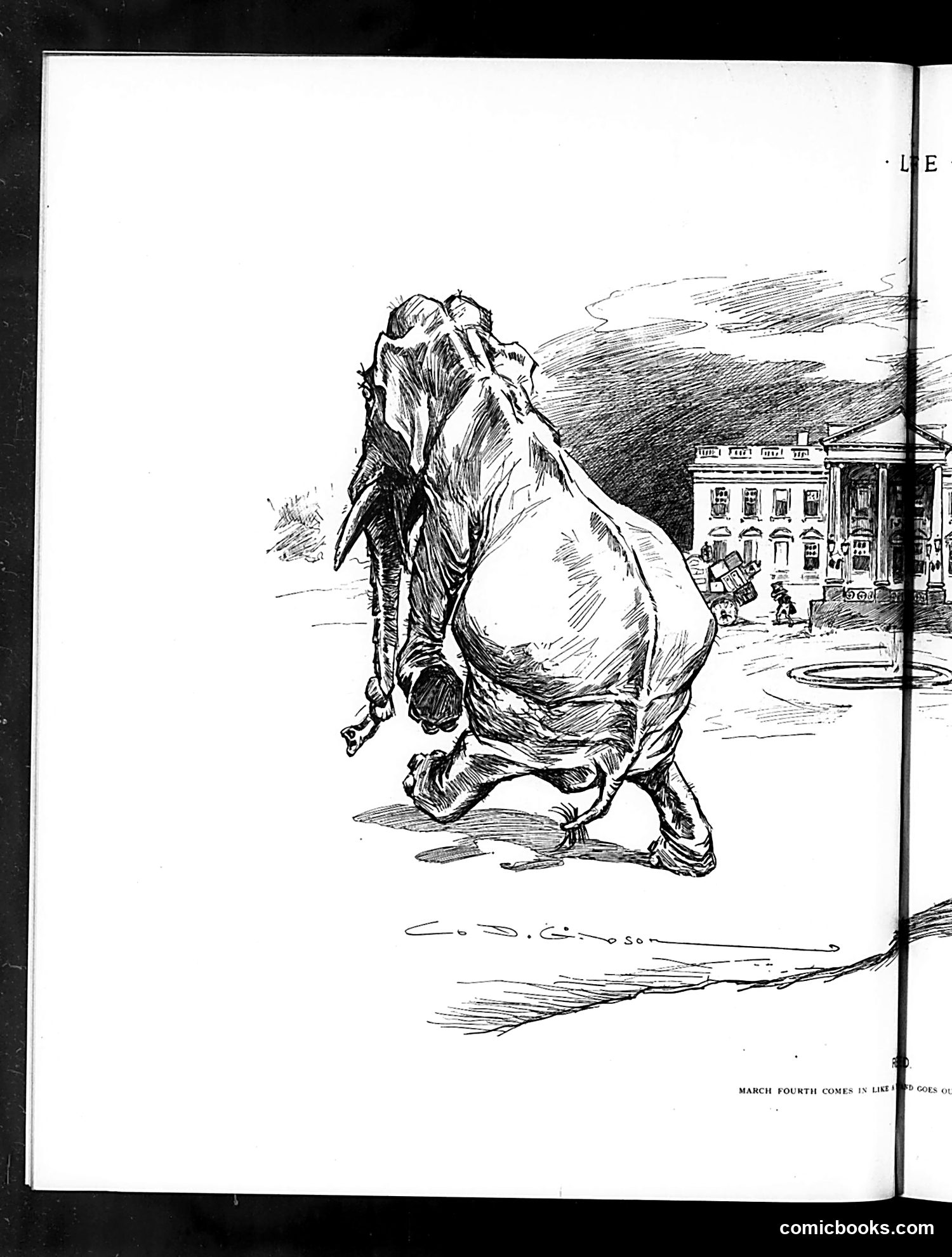 Life — March 2, 1893 — page 8 of 14