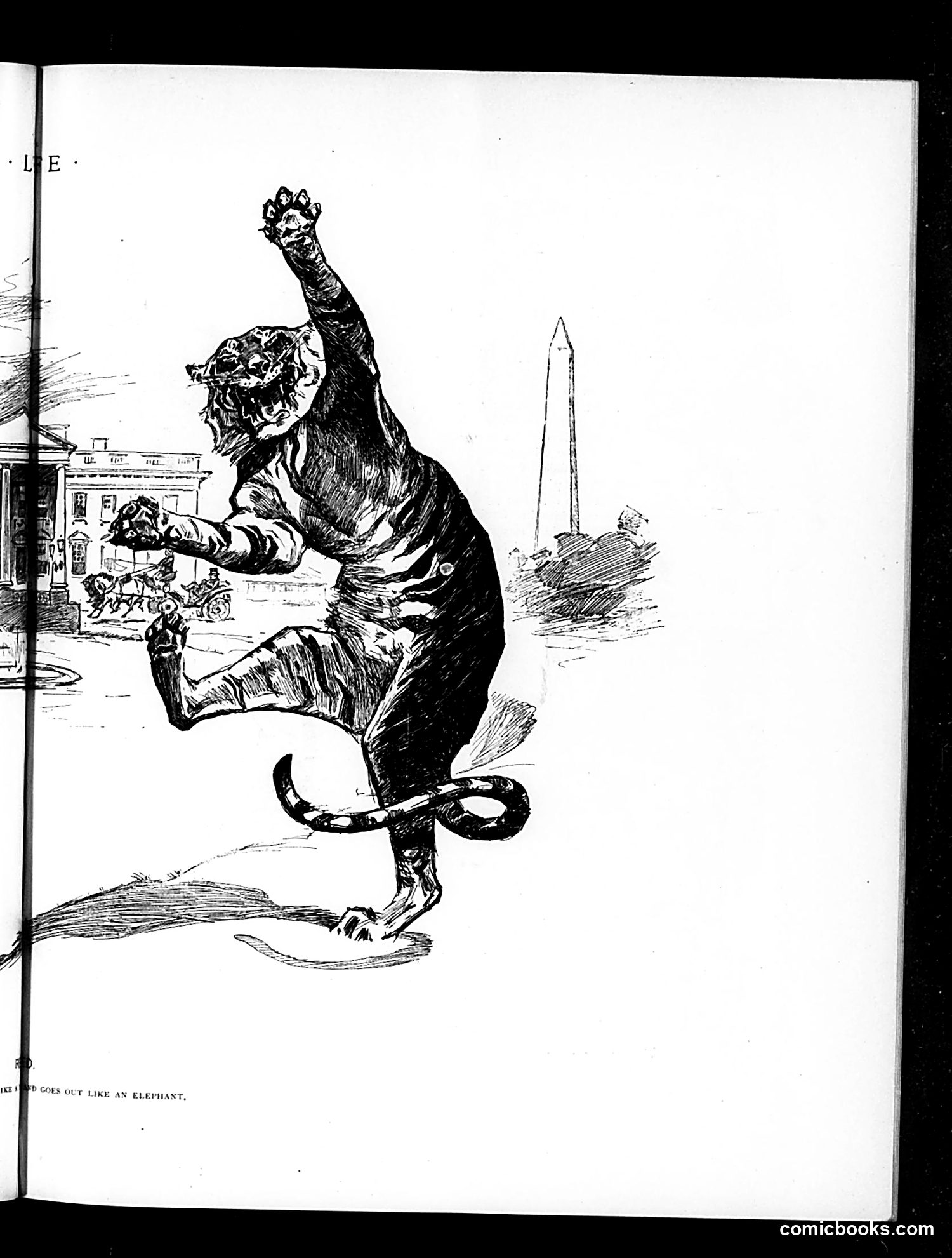 Life — March 2, 1893 — page 9 of 14