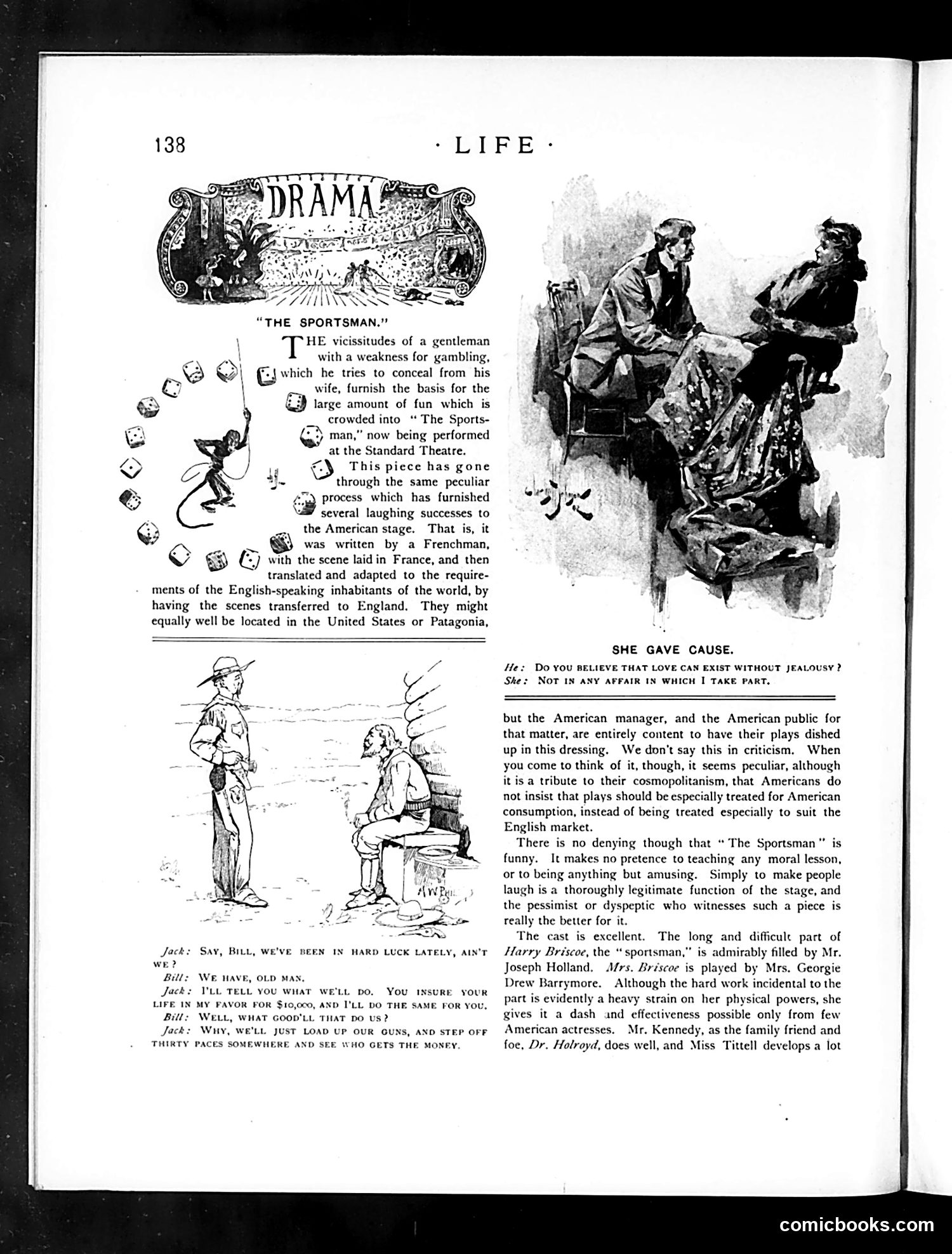 Life — March 2, 1893 — page 10 of 14
