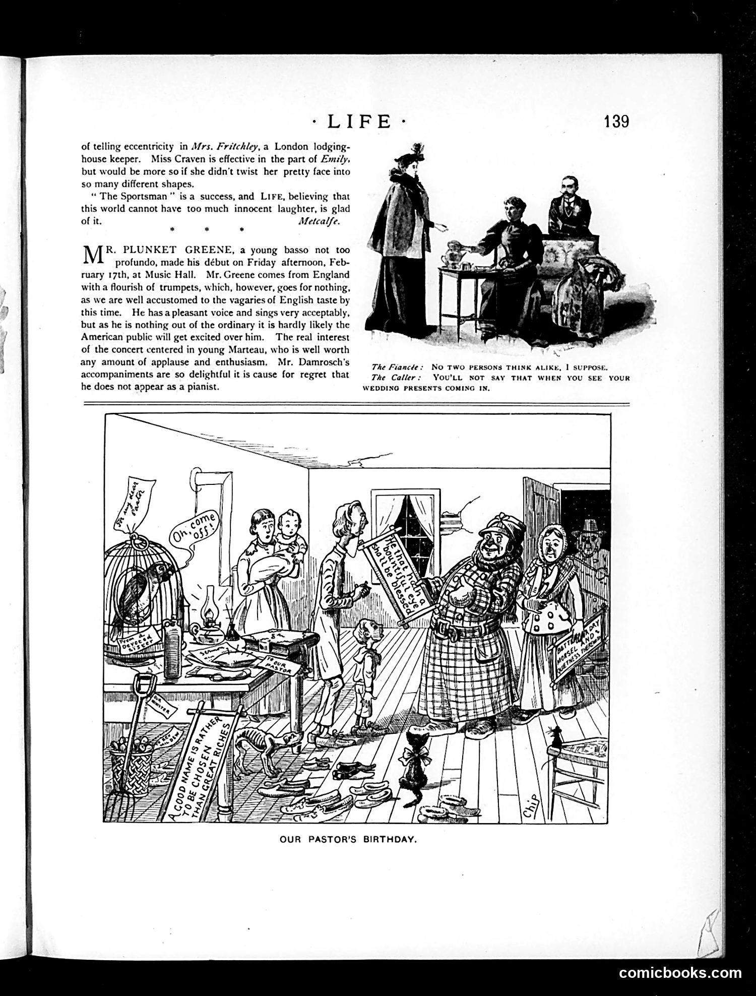 Life — March 2, 1893 — page 11 of 14