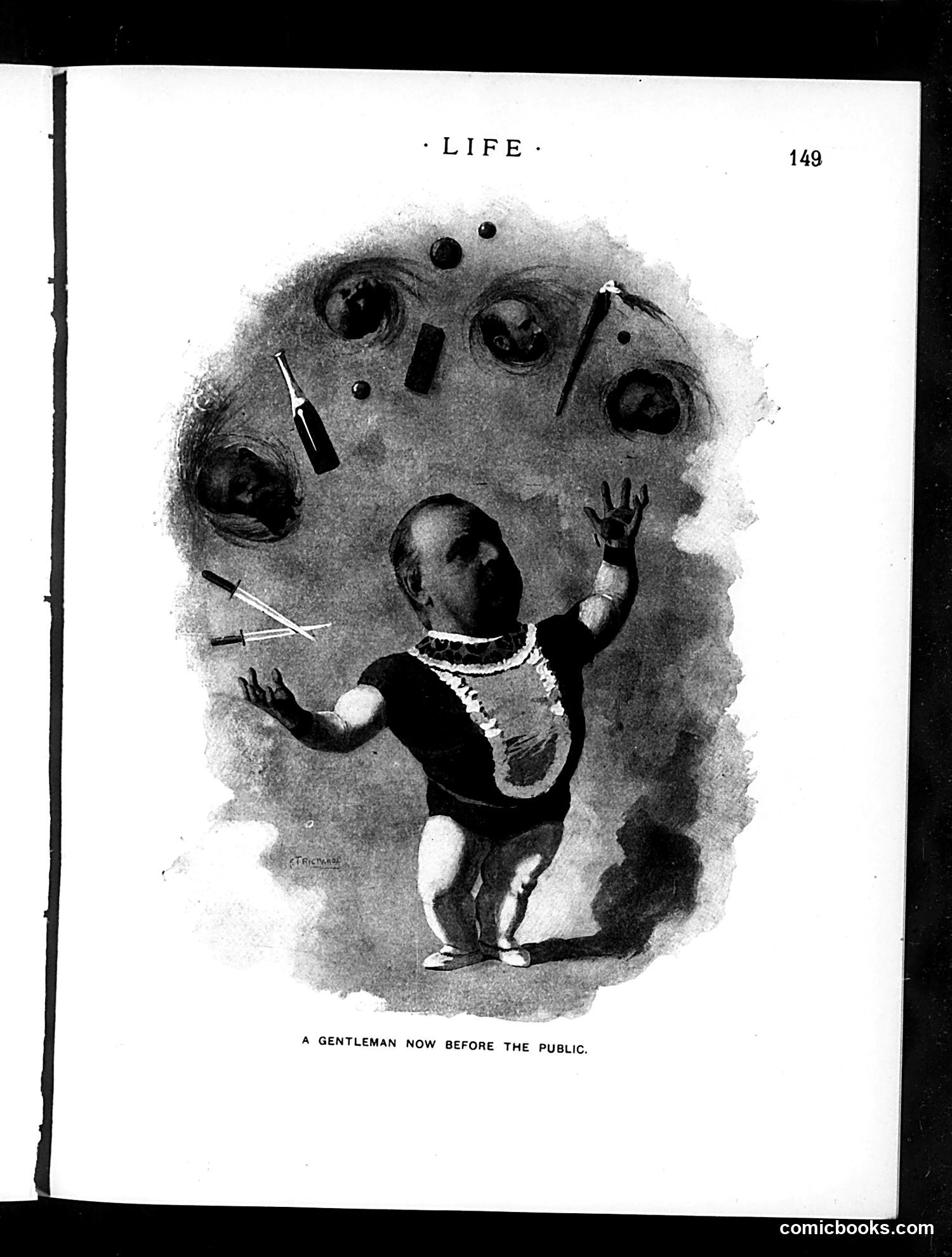 Life — March 9, 1893 — page 5 of 16