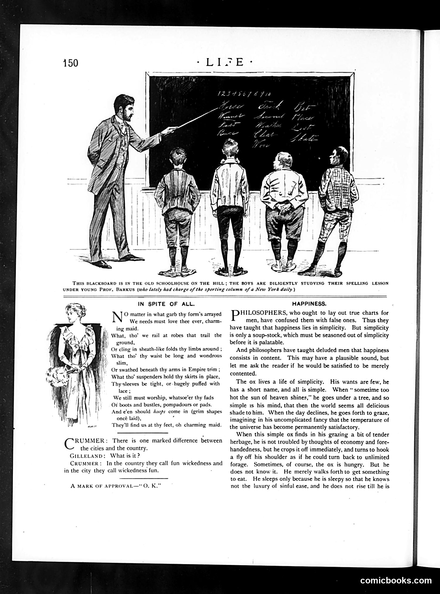 Life — March 9, 1893 — page 6 of 16