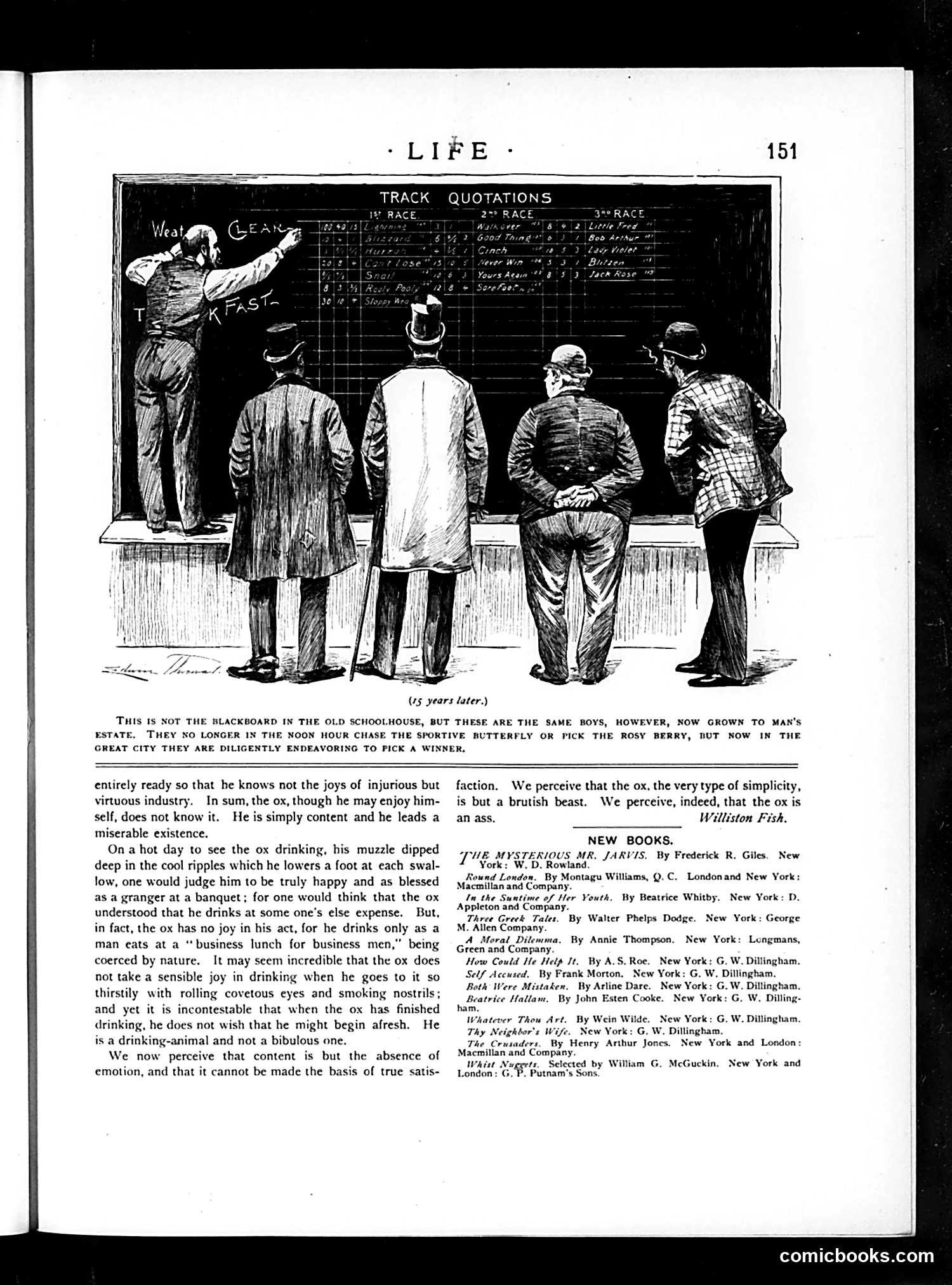 Life — March 9, 1893 — page 7 of 16