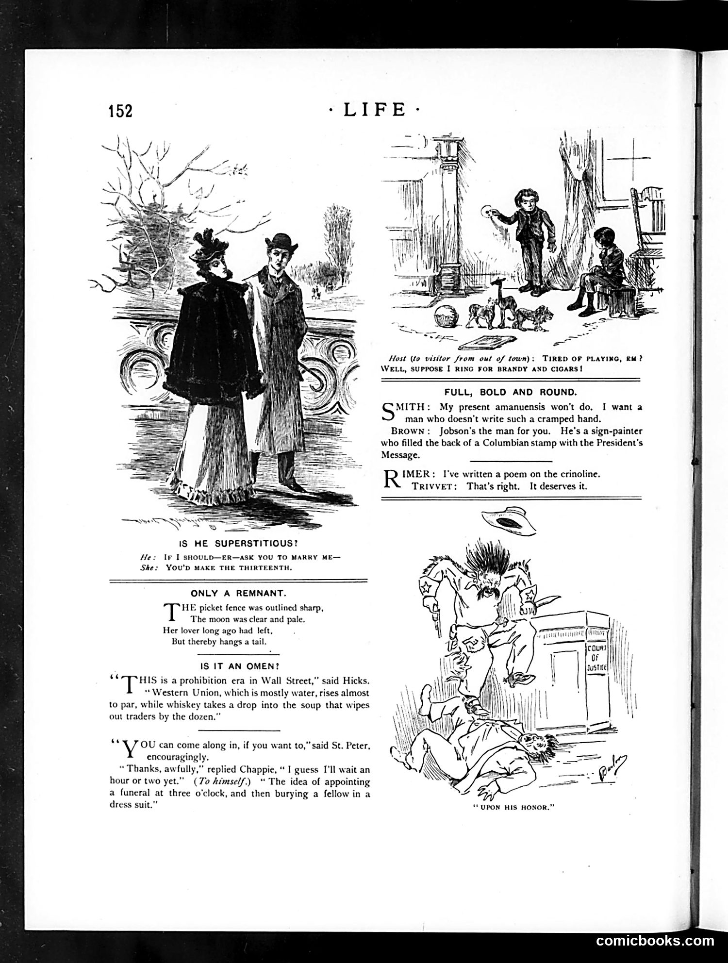 Life — March 9, 1893 — page 8 of 16