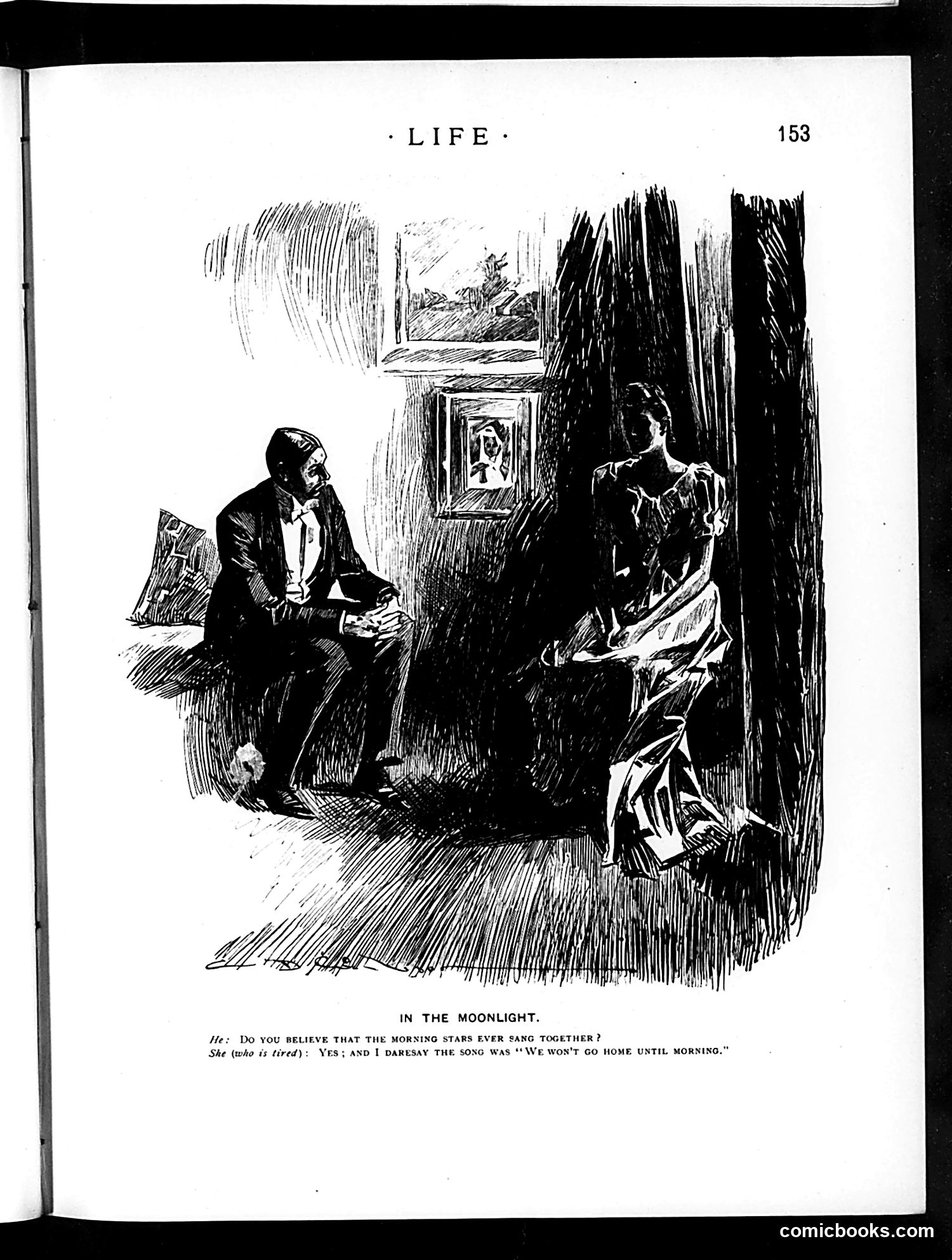 Life — March 9, 1893 — page 9 of 16