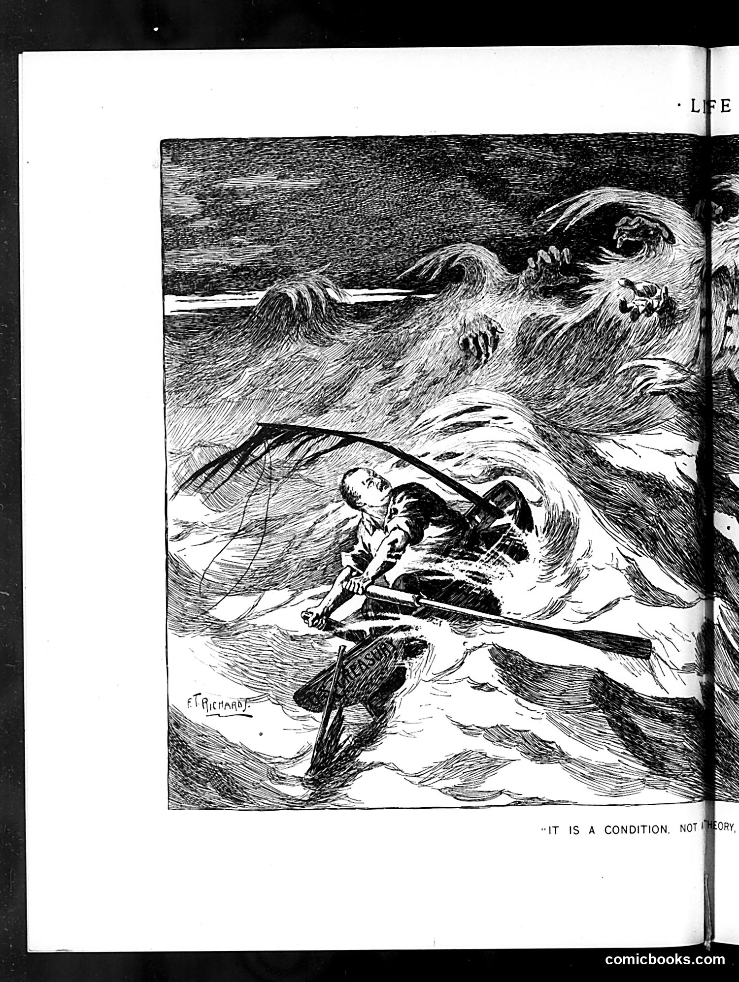 Life — March 9, 1893 — page 10 of 16