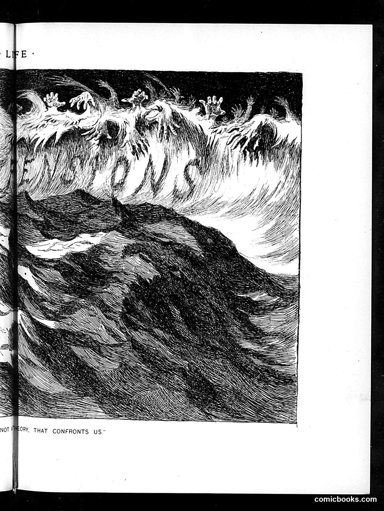 Life — March 9, 1893 — page 11 of 16