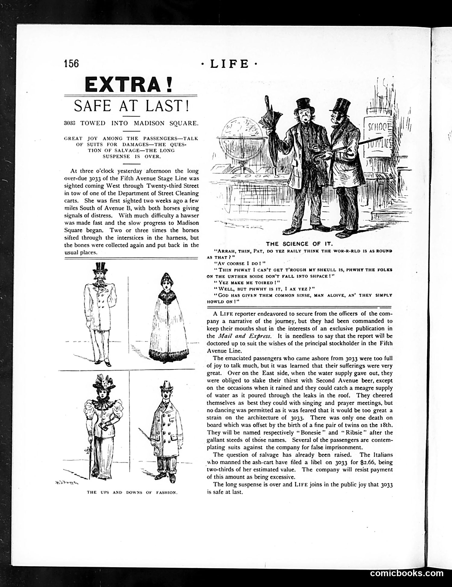 Life — March 9, 1893 — page 12 of 16