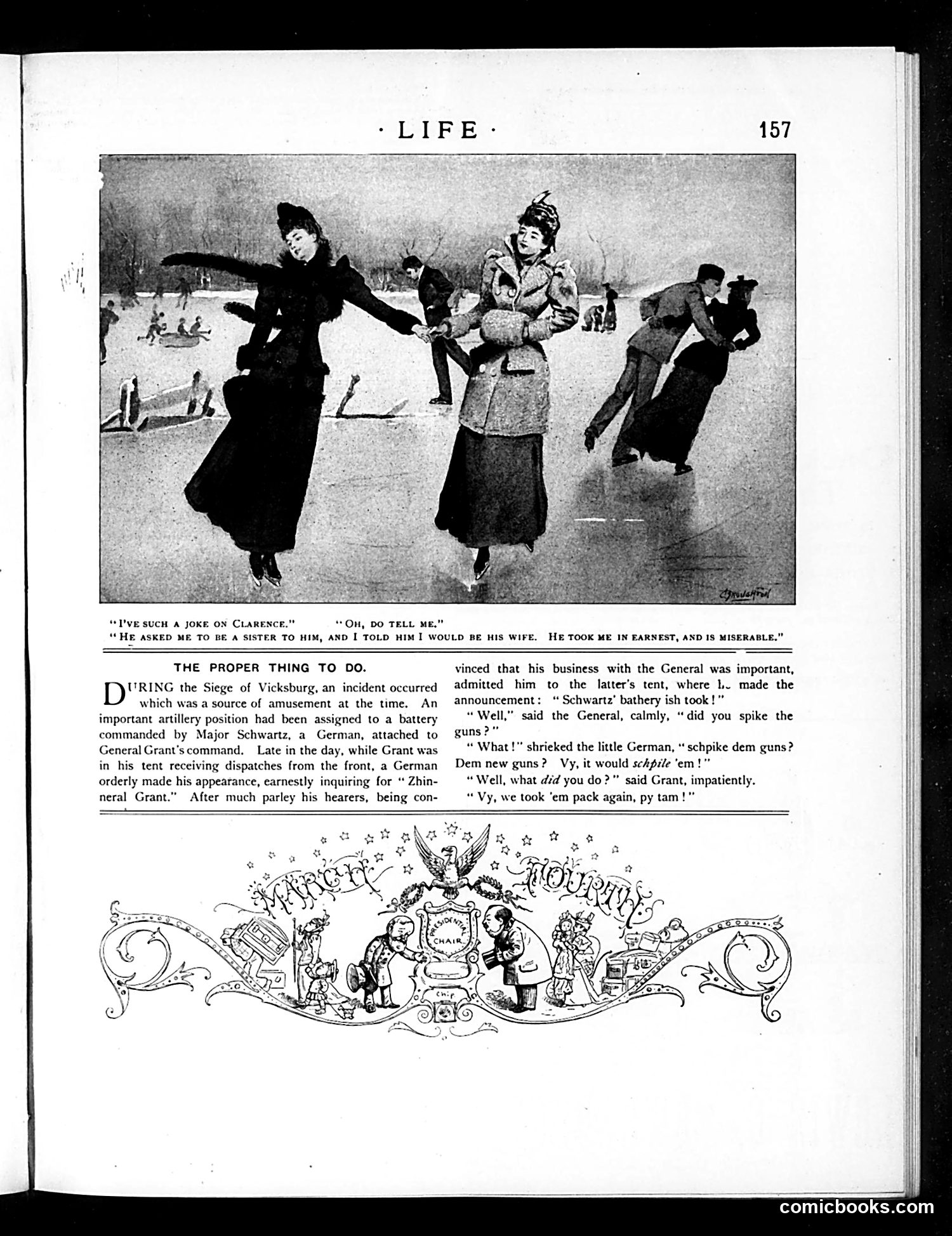 Life — March 9, 1893 — page 13 of 16