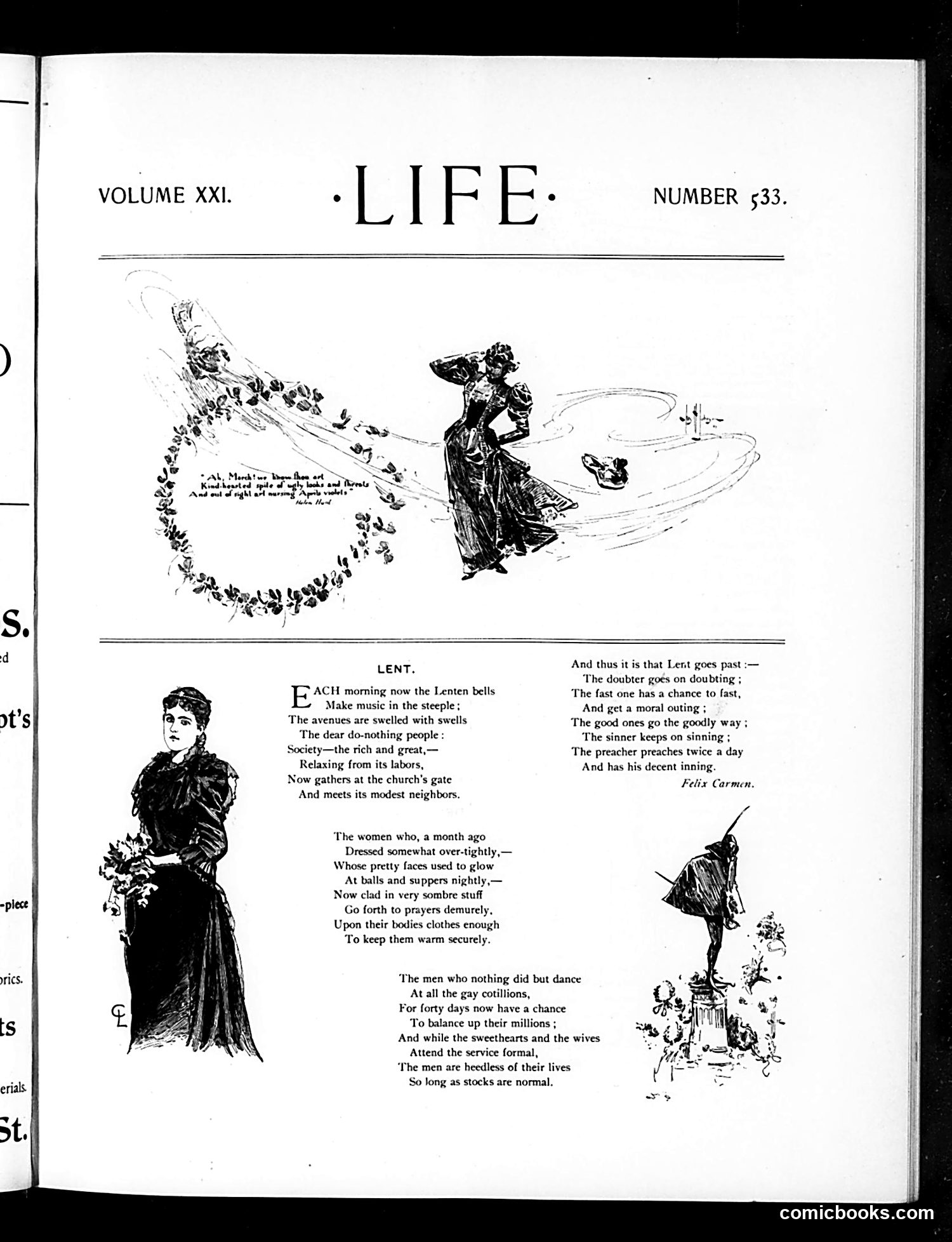 Life — March 16, 1893 — page 3 of 16