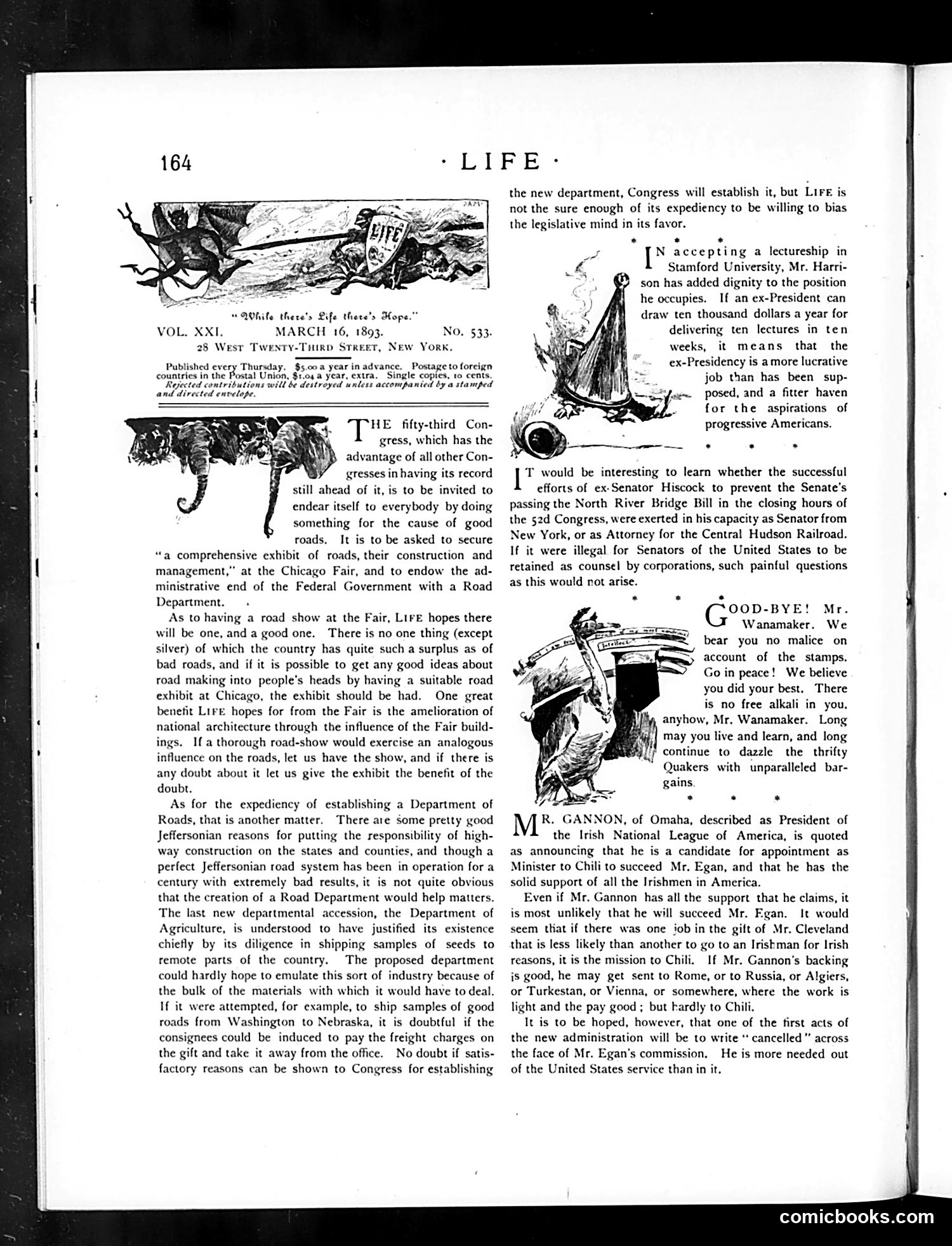 Life — March 16, 1893 — page 4 of 16