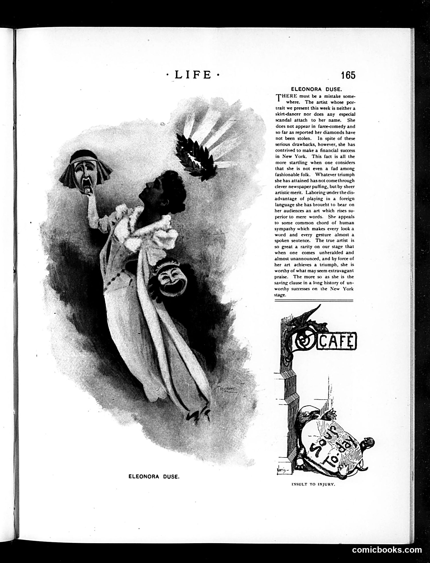 Life — March 16, 1893 — page 5 of 16