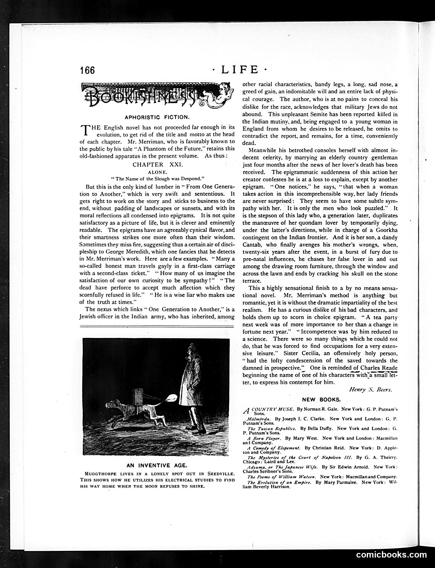 Life — March 16, 1893 — page 6 of 16