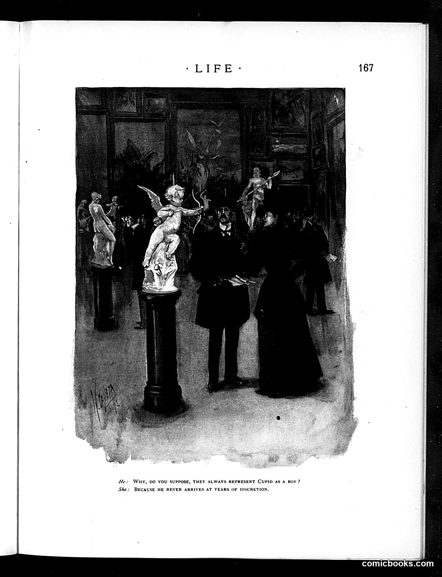 Life — March 16, 1893 — page 7 of 16