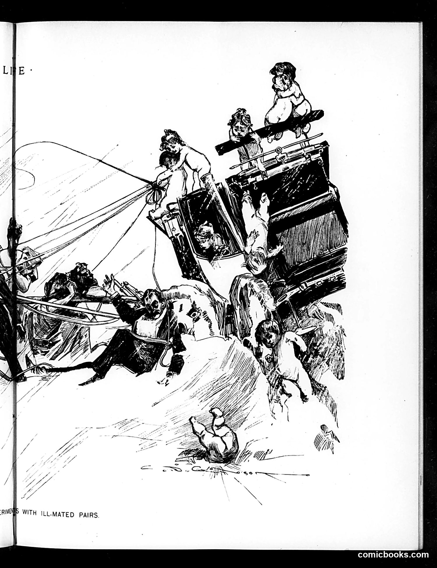 Life — March 16, 1893 — page 9 of 16