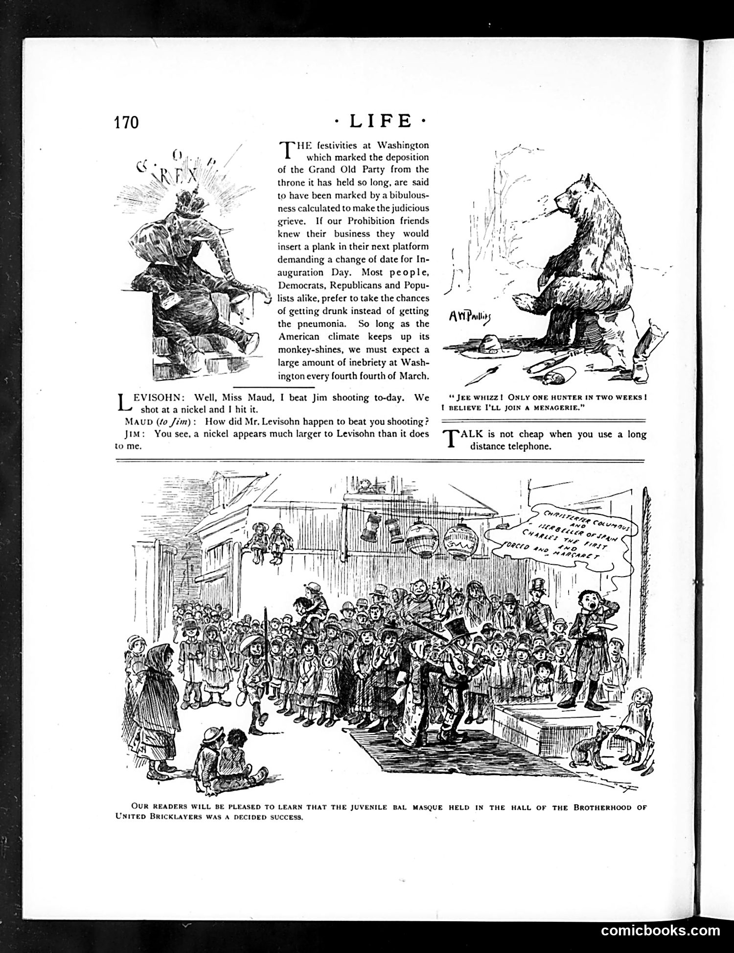 Life — March 16, 1893 — page 10 of 16