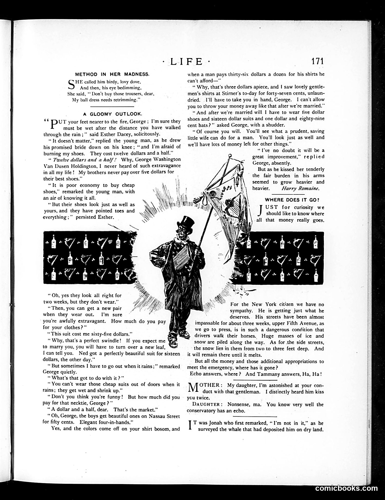 Life — March 16, 1893 — page 11 of 16