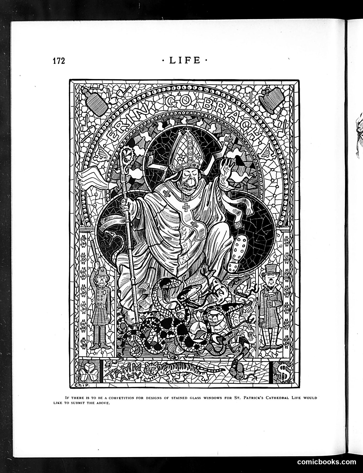Life — March 16, 1893 — page 12 of 16