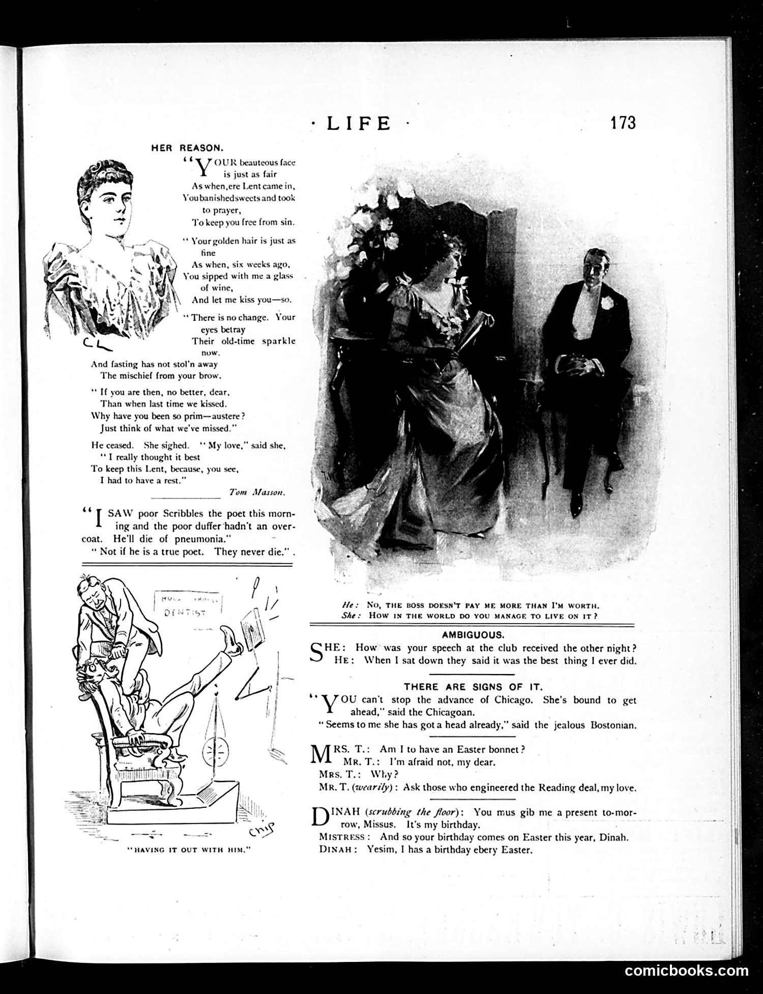 Life — March 16, 1893 — page 13 of 16