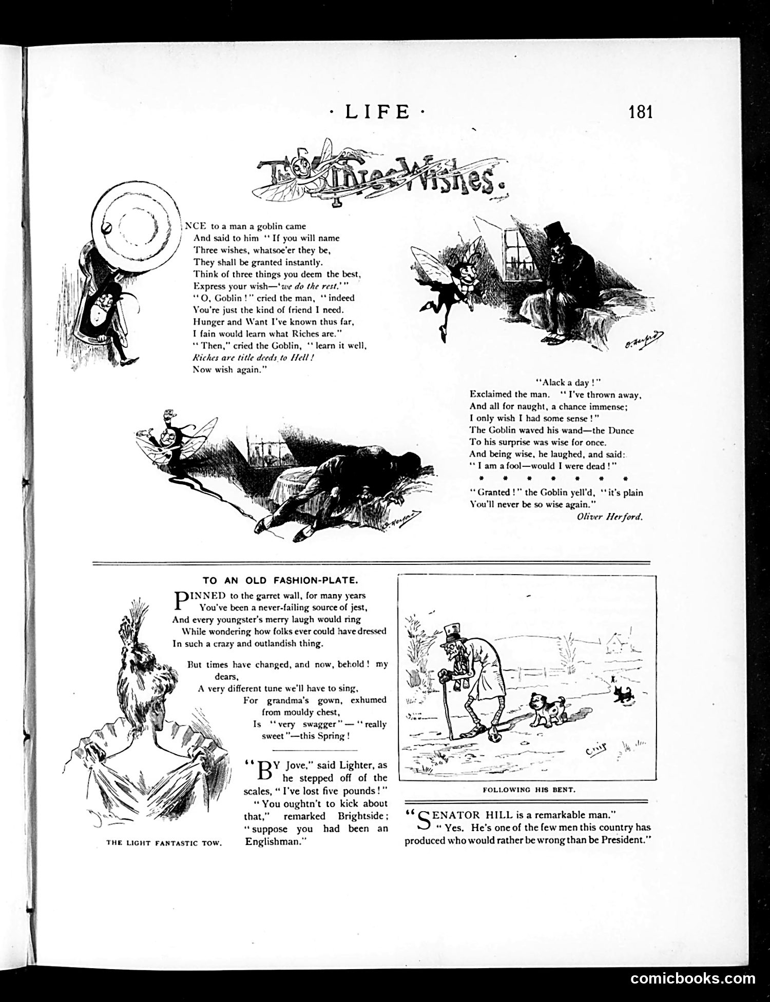 Life — March 23, 1893 — page 5 of 18