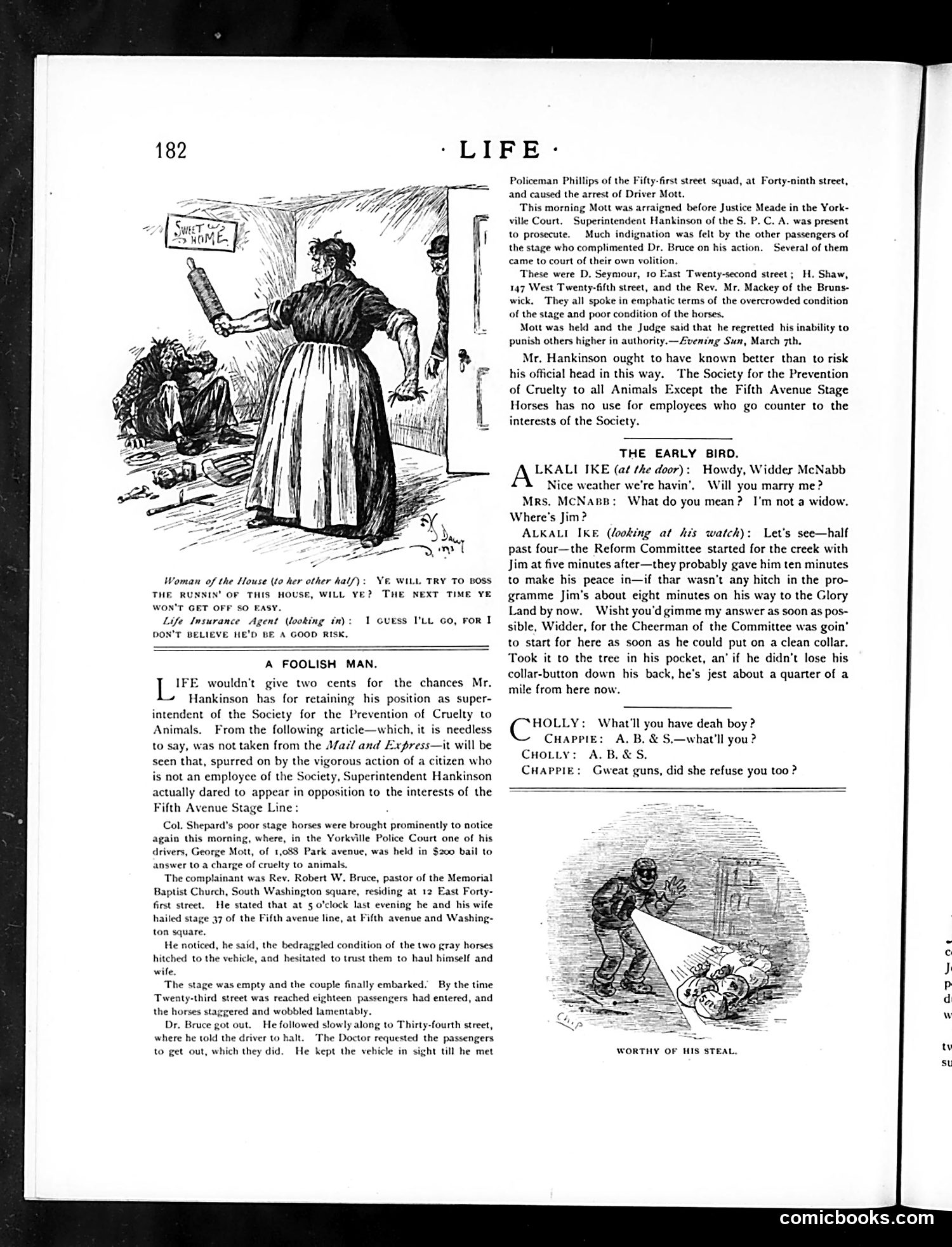 Life — March 23, 1893 — page 6 of 18