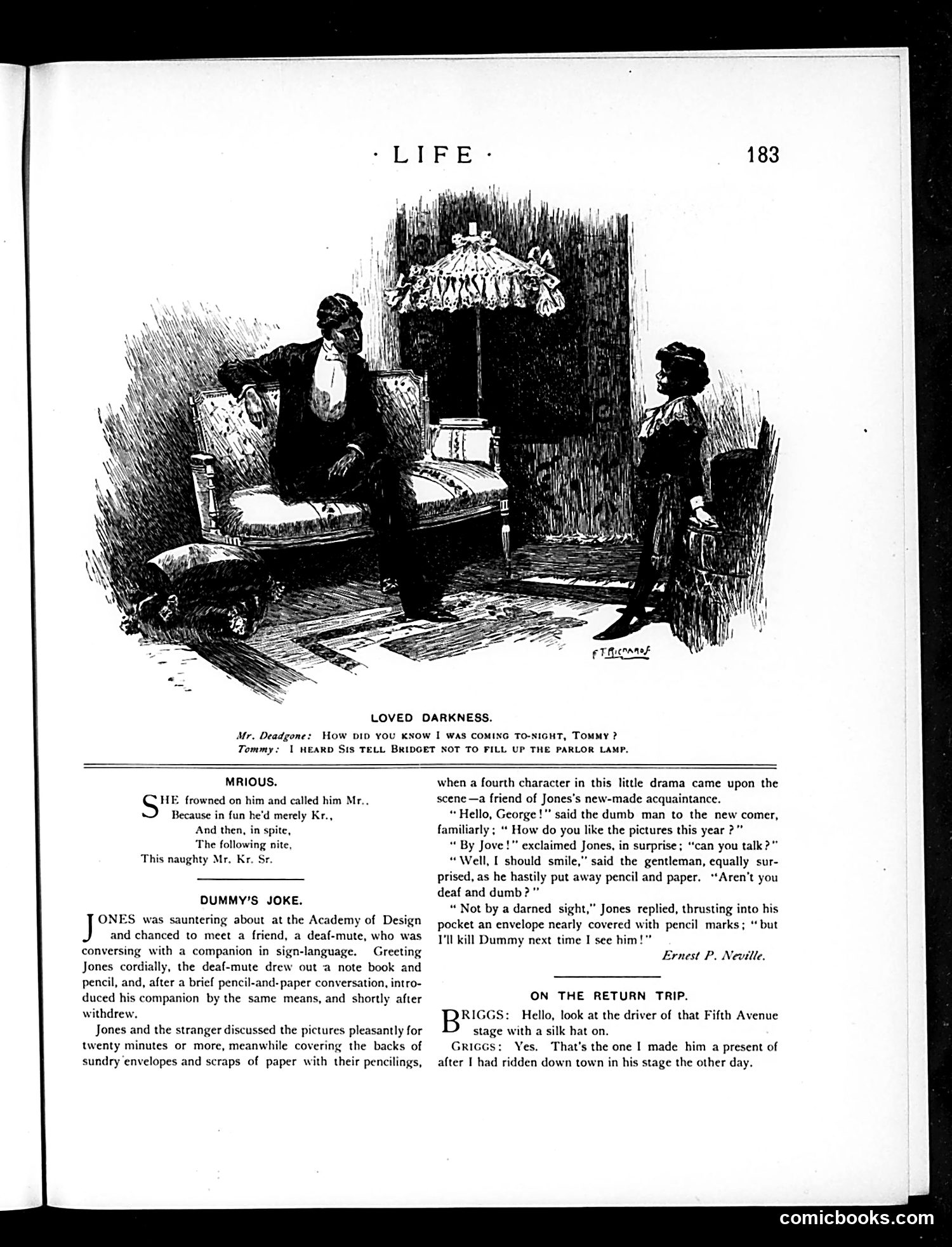 Life — March 23, 1893 — page 7 of 18