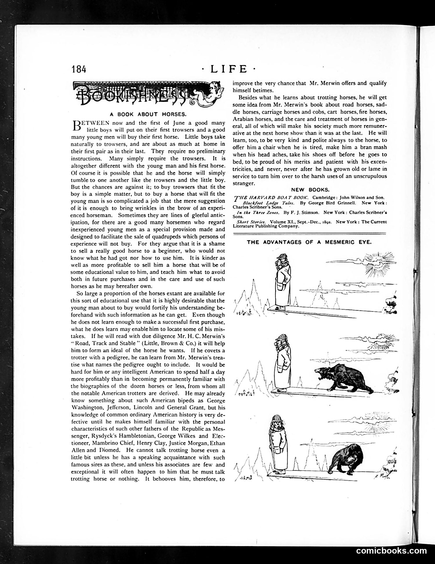 Life — March 23, 1893 — page 8 of 18