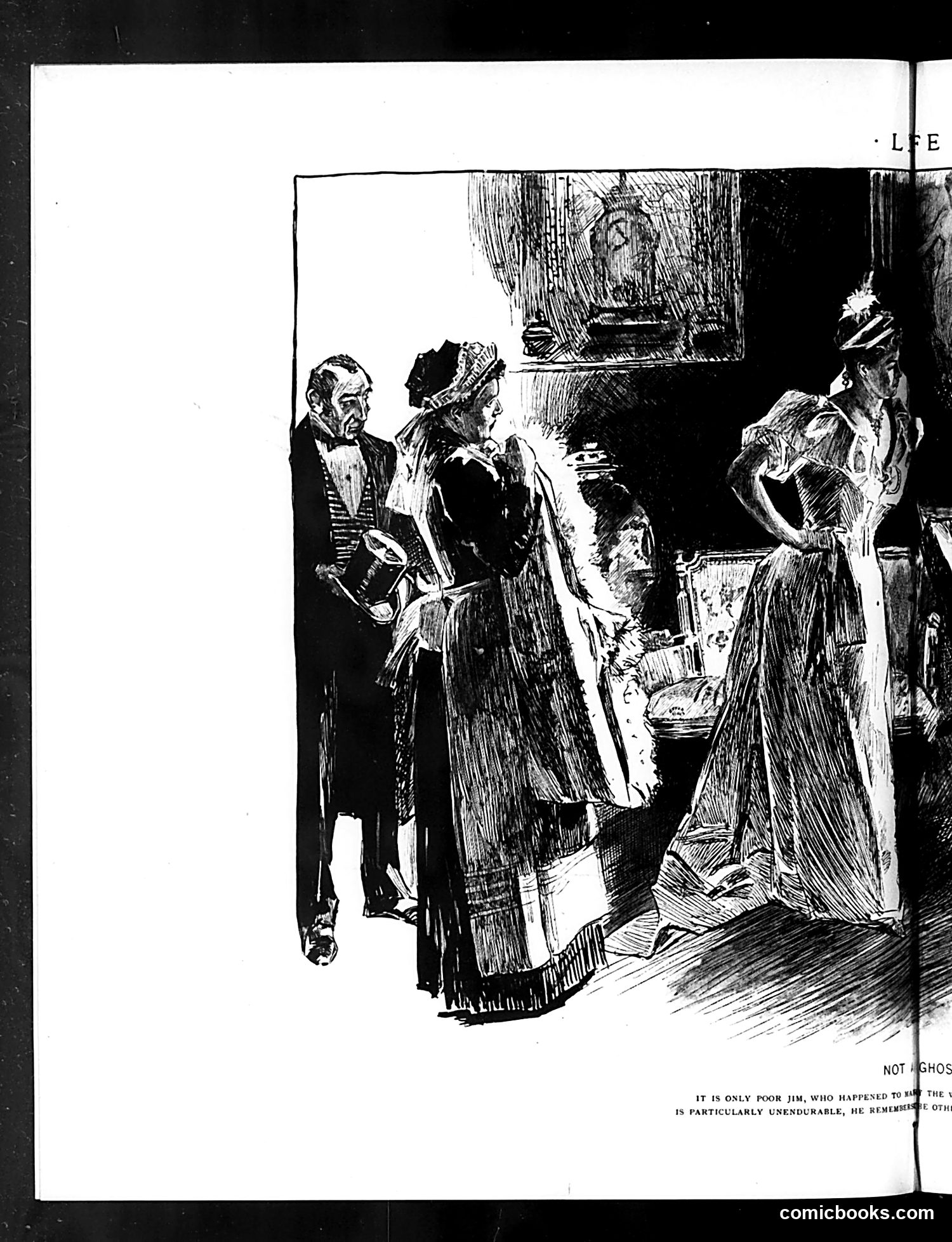 Life — March 23, 1893 — page 10 of 18