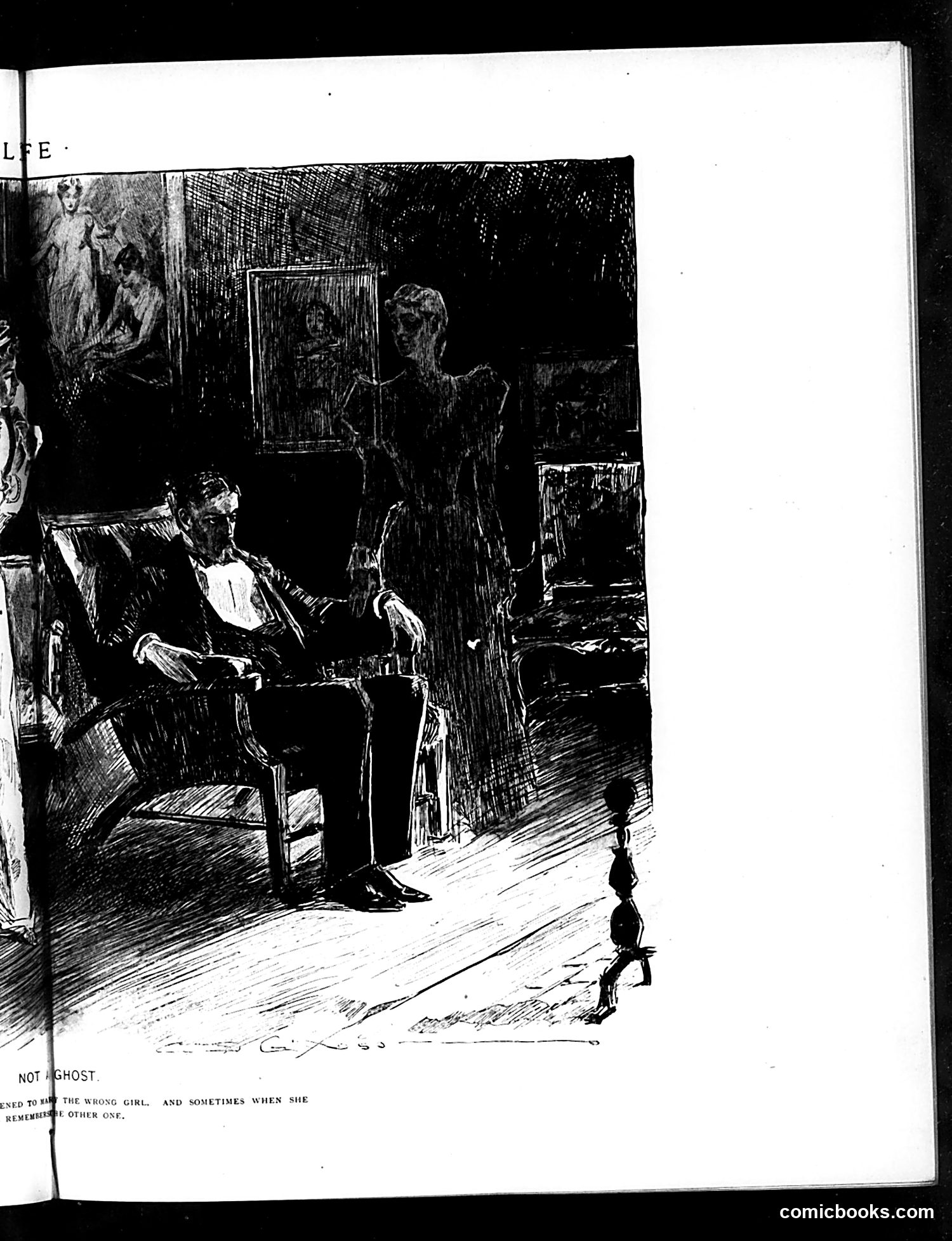 Life — March 23, 1893 — page 11 of 18