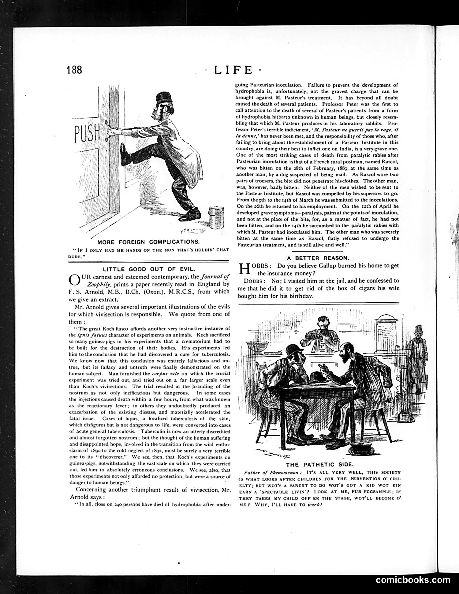 Life — March 23, 1893 — page 12 of 18