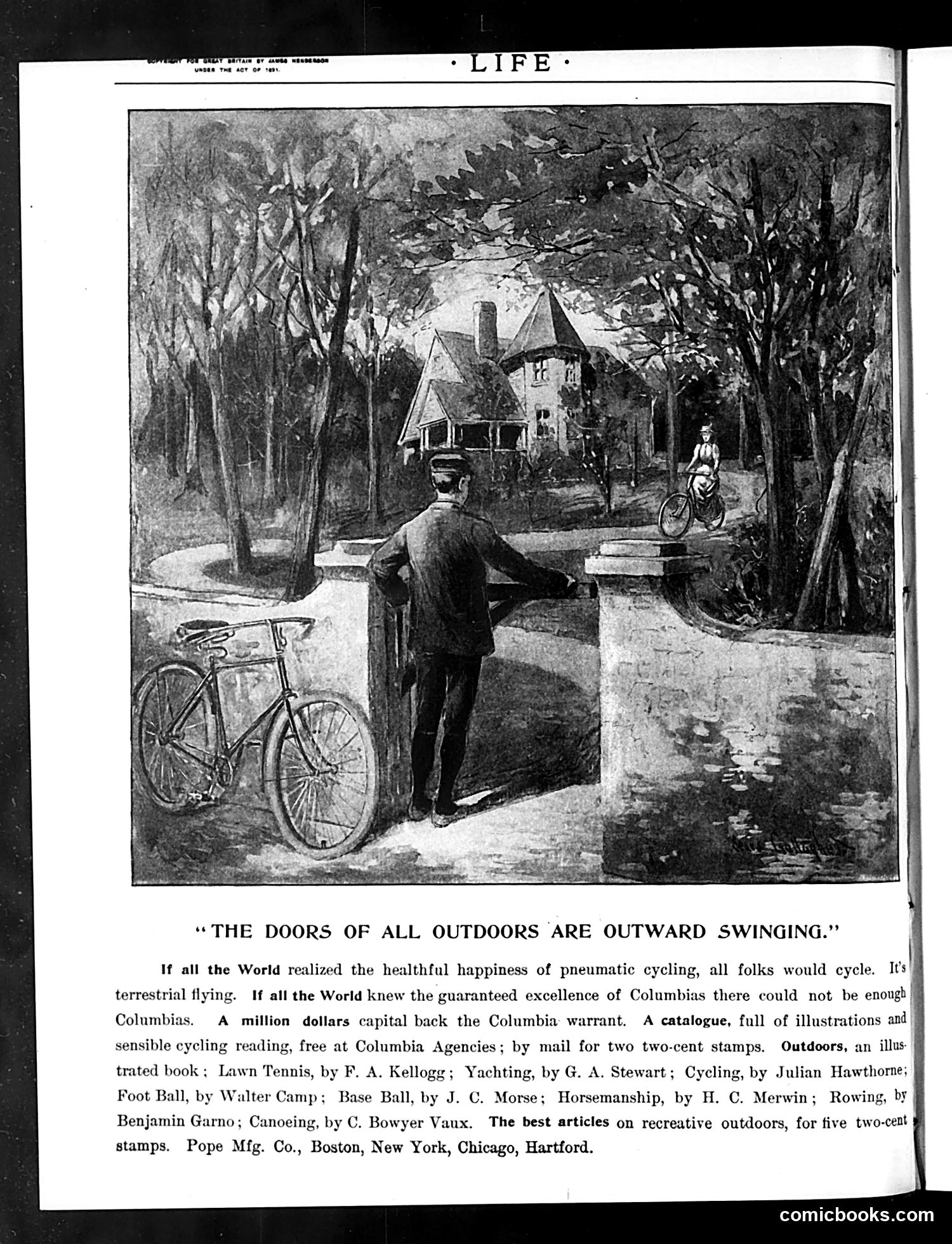 Life — March 30, 1893 — page 2 of 28