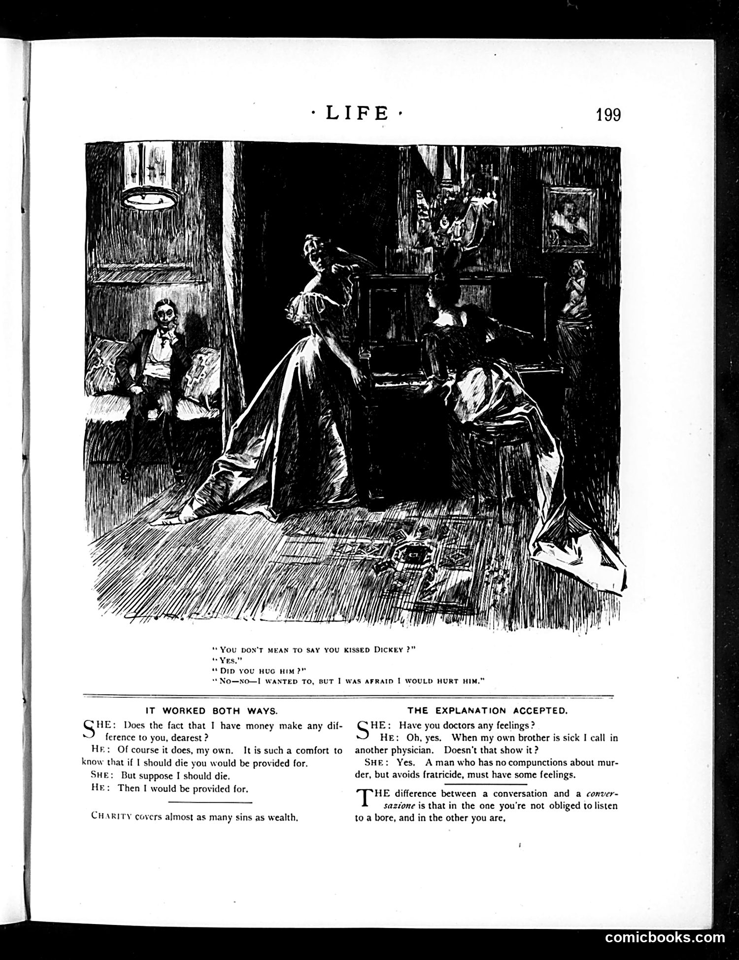 Life — March 30, 1893 — page 5 of 28