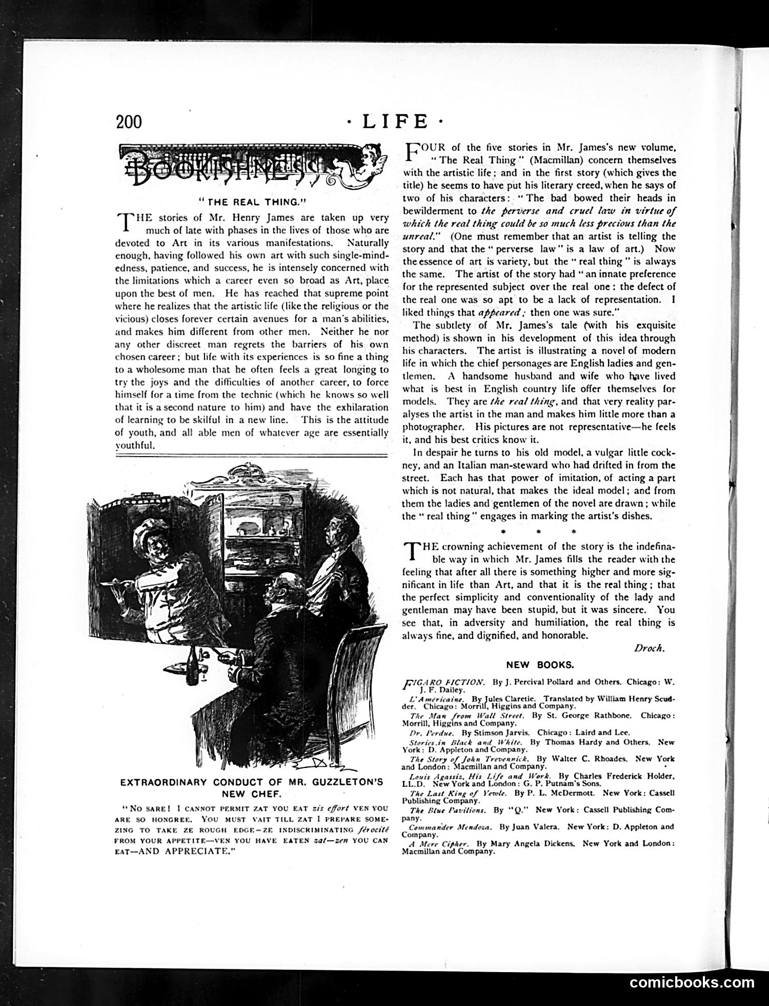 Life — March 30, 1893 — page 6 of 28
