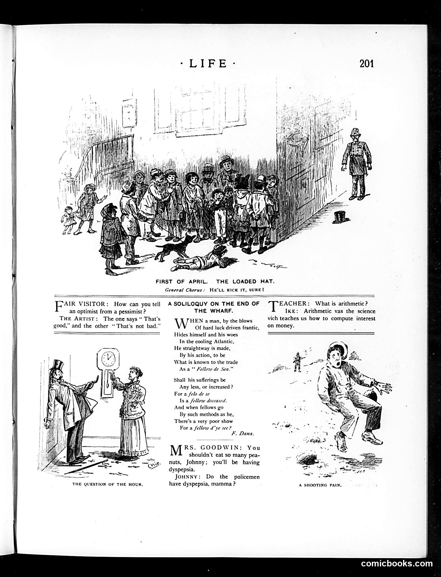 Life — March 30, 1893 — page 7 of 28