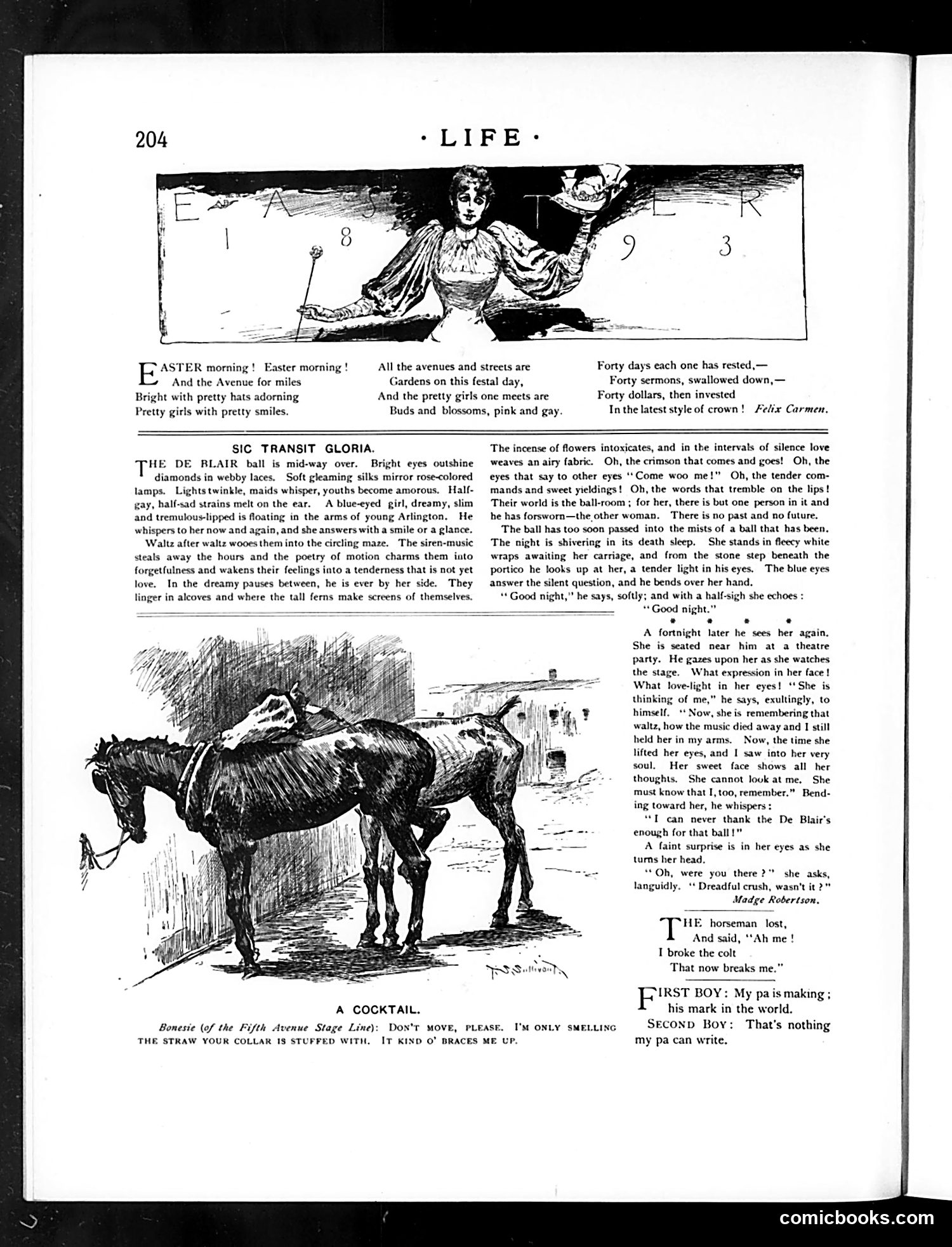 Life — March 30, 1893 — page 10 of 28