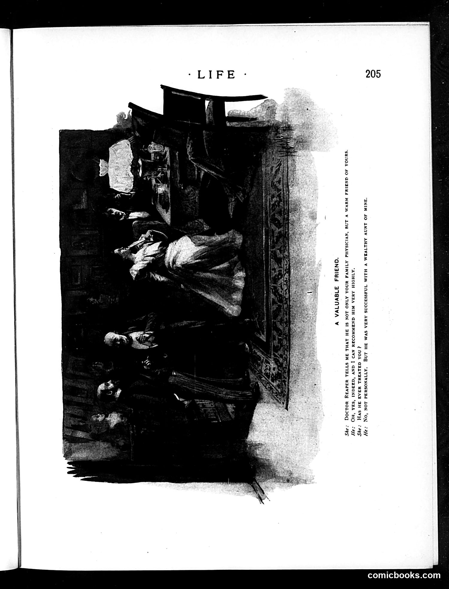 Life — March 30, 1893 — page 11 of 28