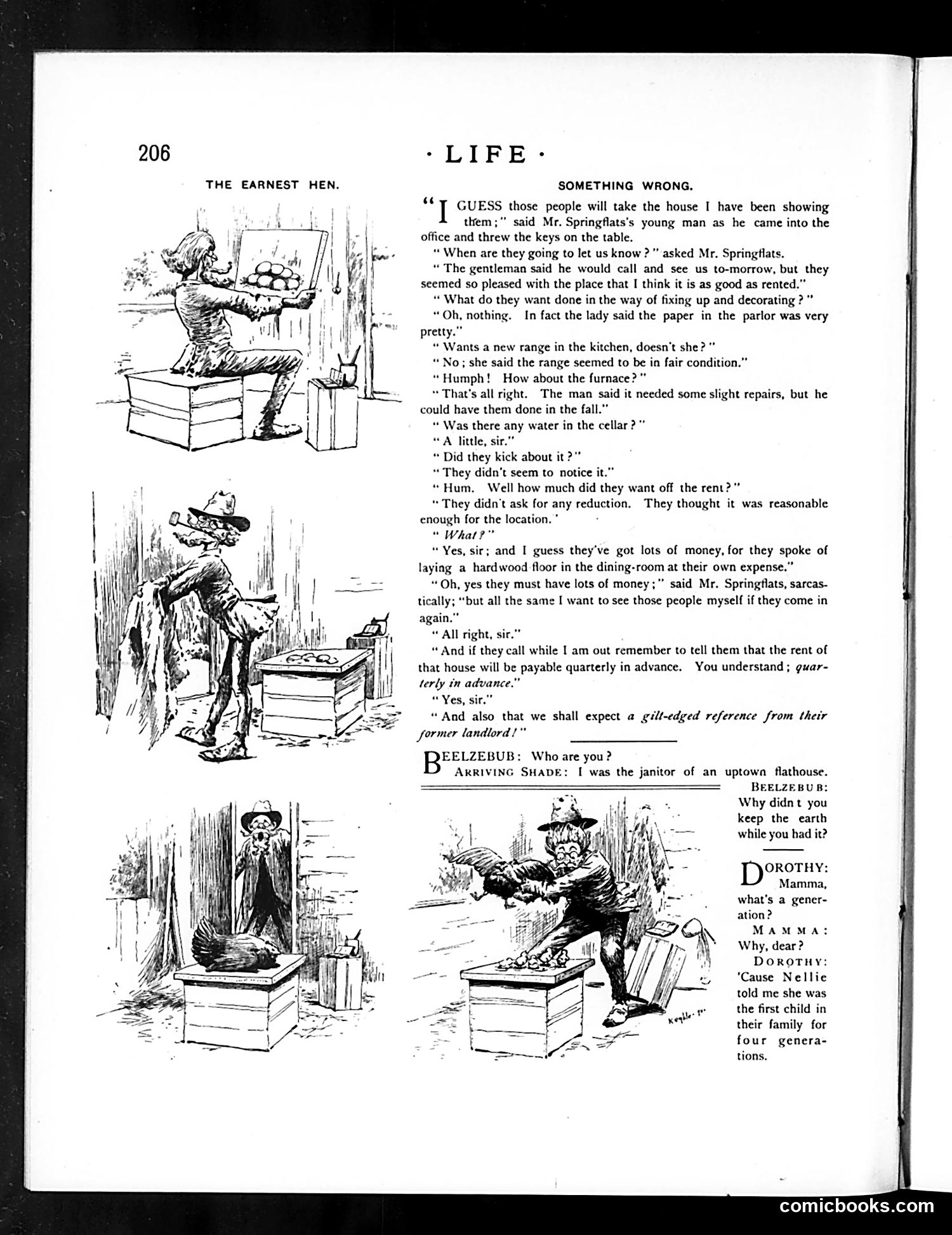 Life — March 30, 1893 — page 12 of 28