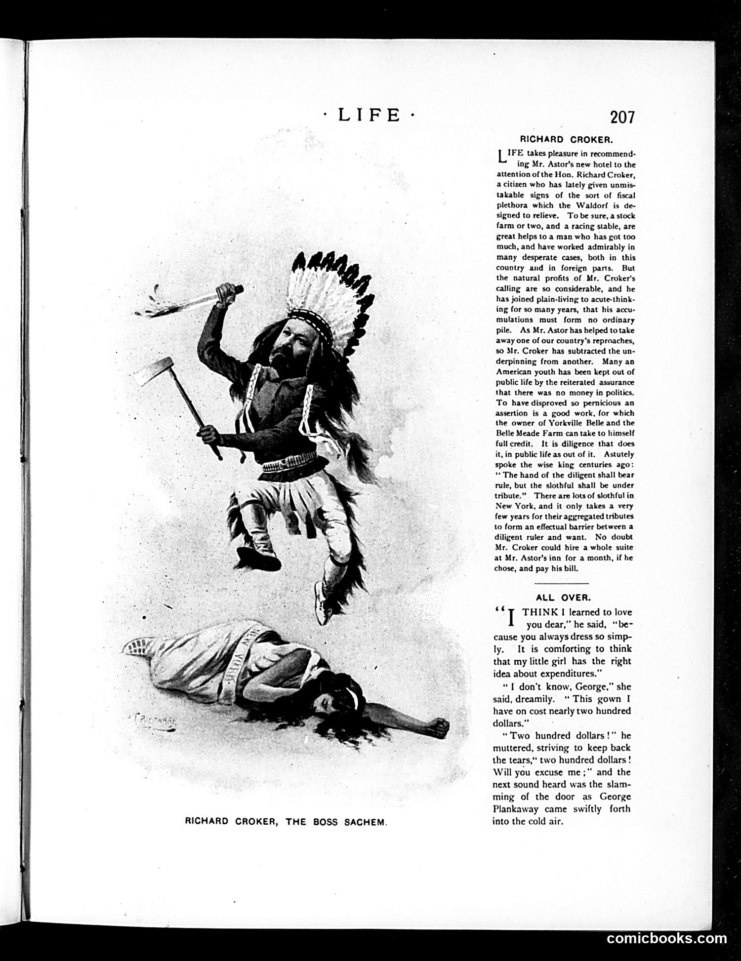 Life — March 30, 1893 — page 13 of 28