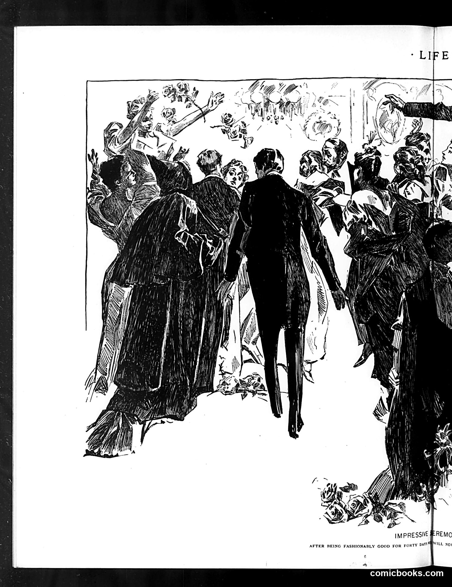 Life — March 30, 1893 — page 14 of 28