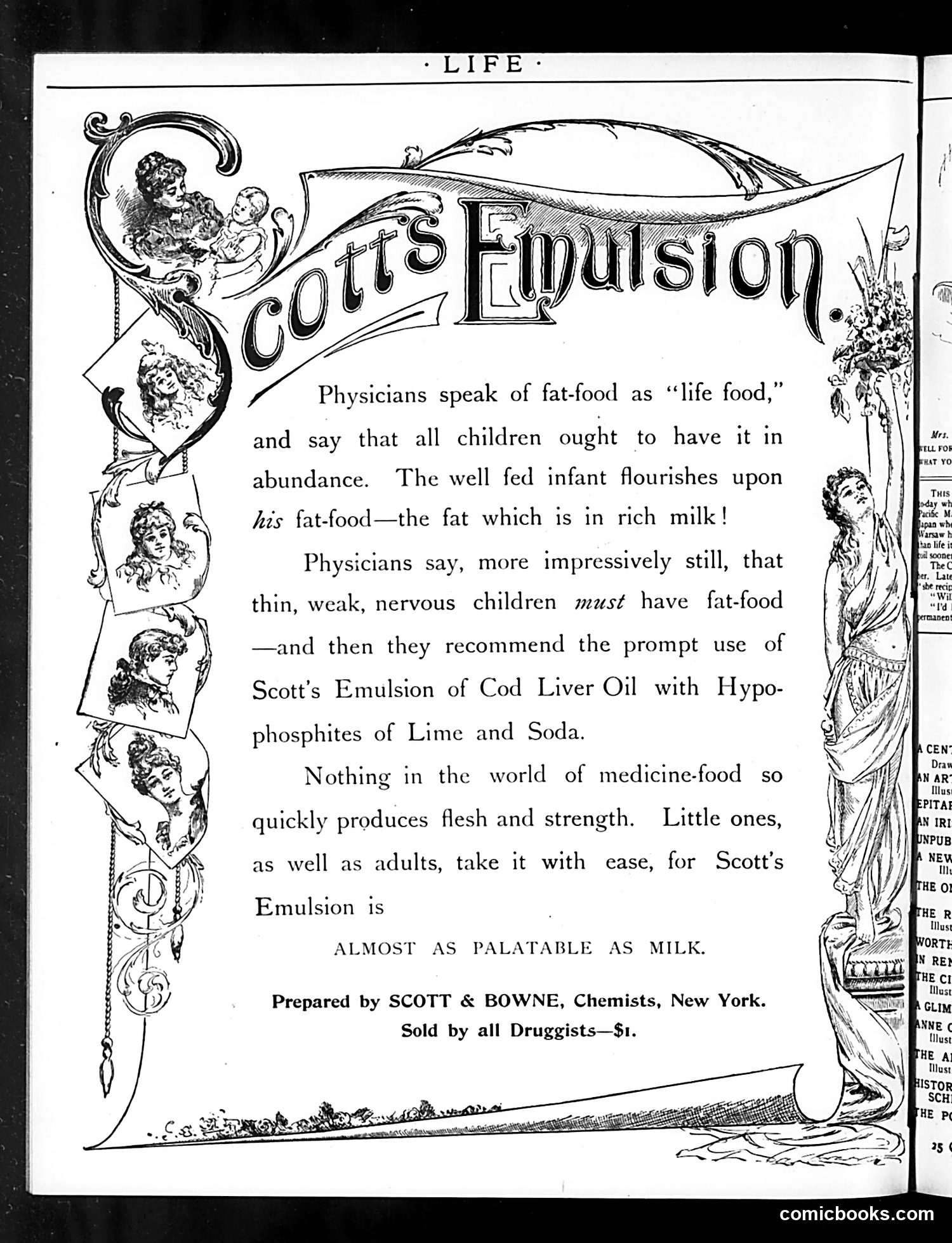 Life — March 30, 1893 — page 20 of 28