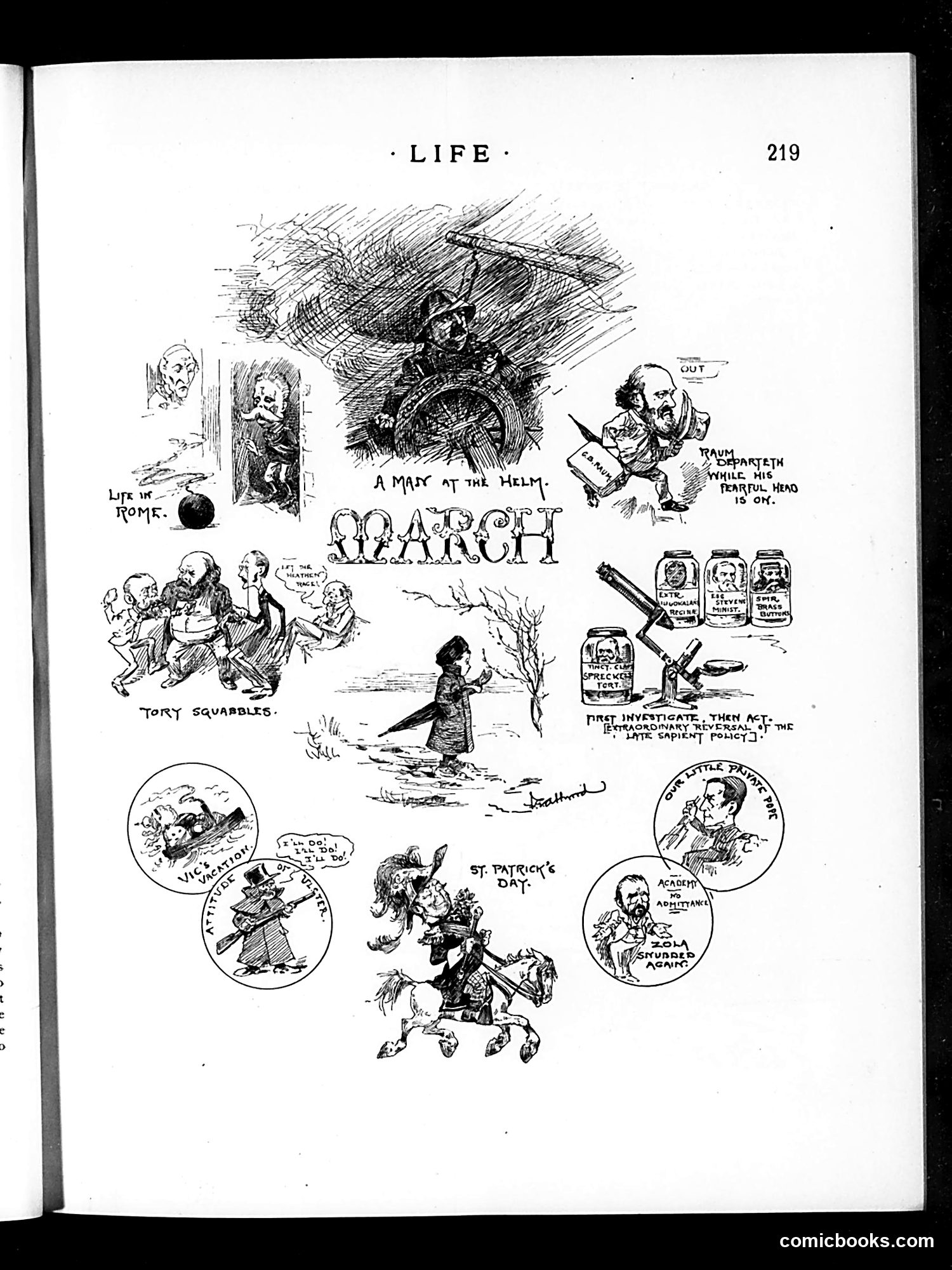 Life — April 6, 1893 — page 5 of 16