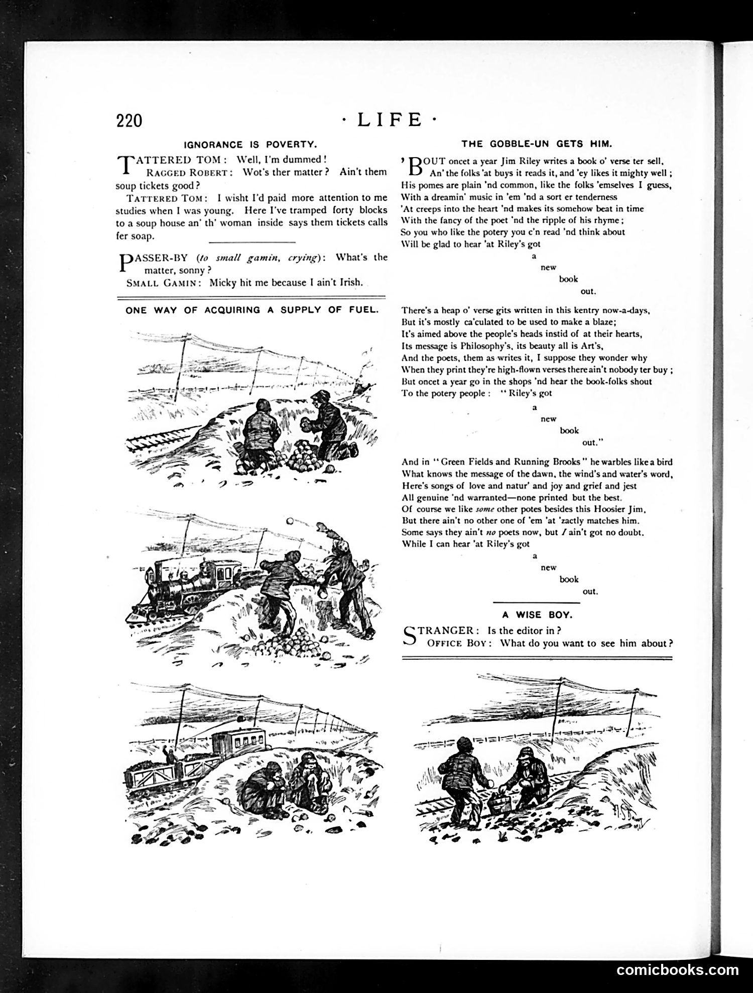 Life — April 6, 1893 — page 6 of 16