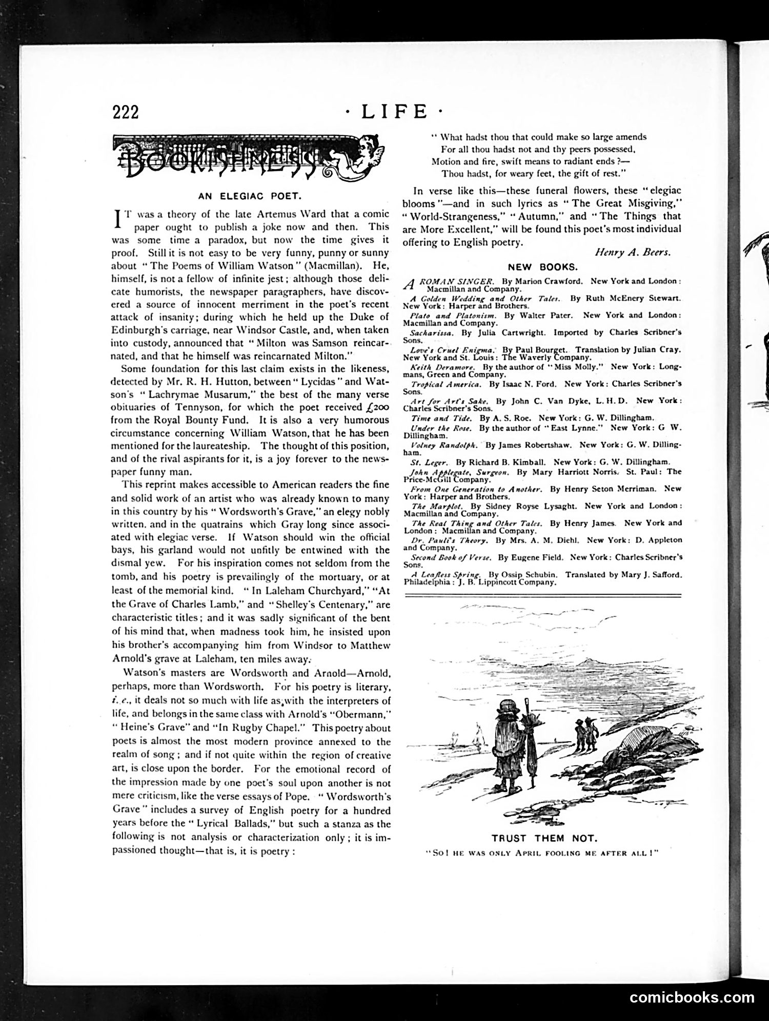 Life — April 6, 1893 — page 8 of 16