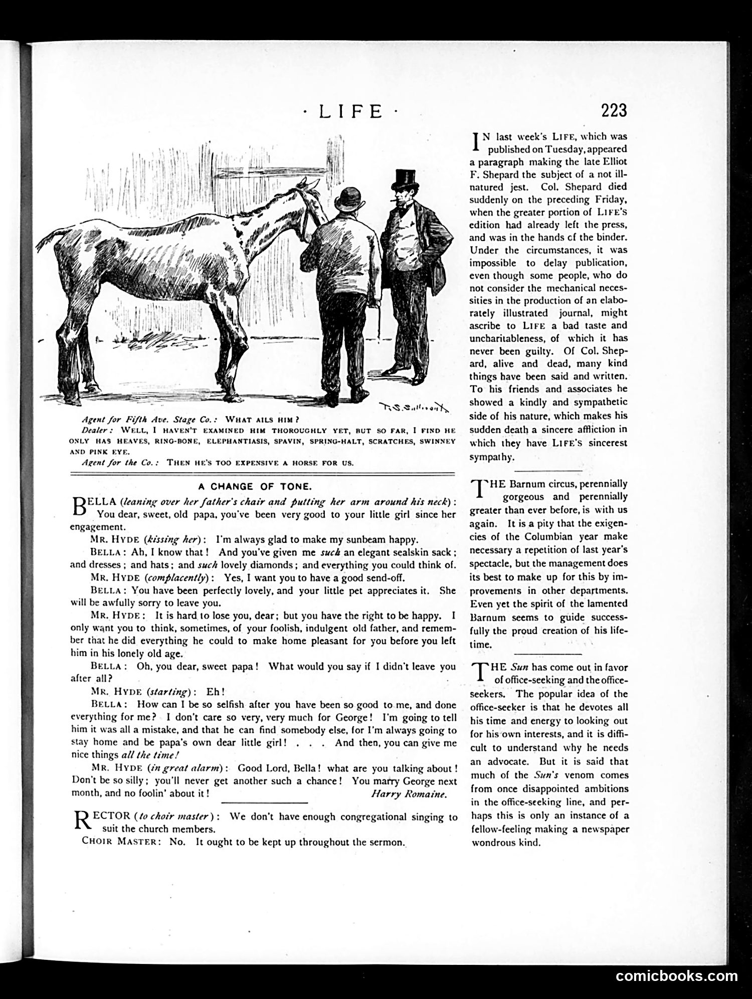 Life — April 6, 1893 — page 9 of 16