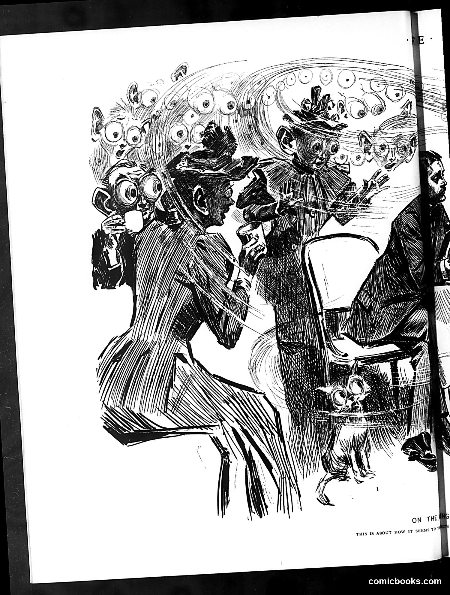 Life — April 6, 1893 — page 10 of 16