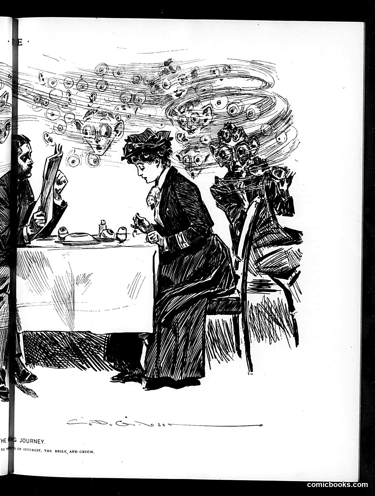 Life — April 6, 1893 — page 11 of 16
