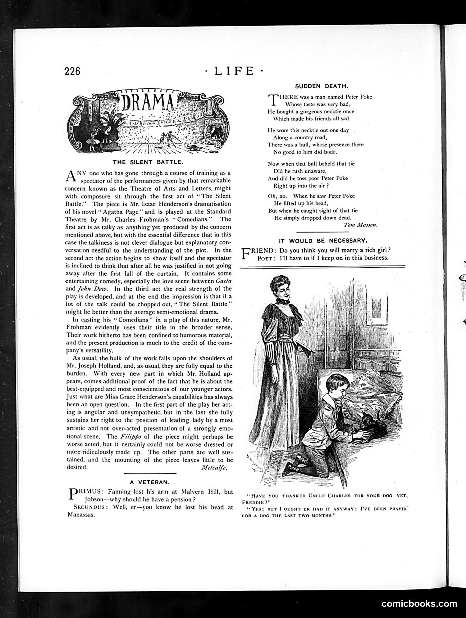 Life — April 6, 1893 — page 12 of 16