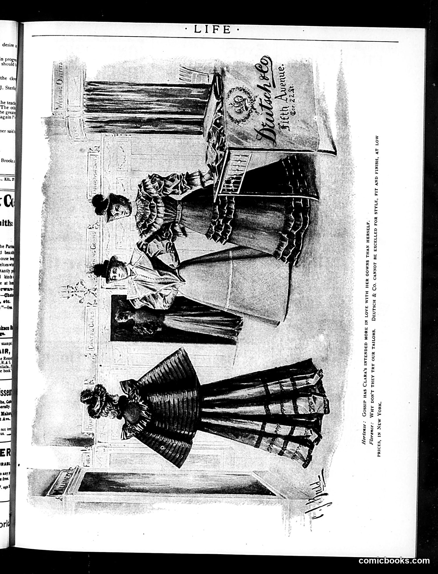 Life — April 6, 1893 — page 15 of 16